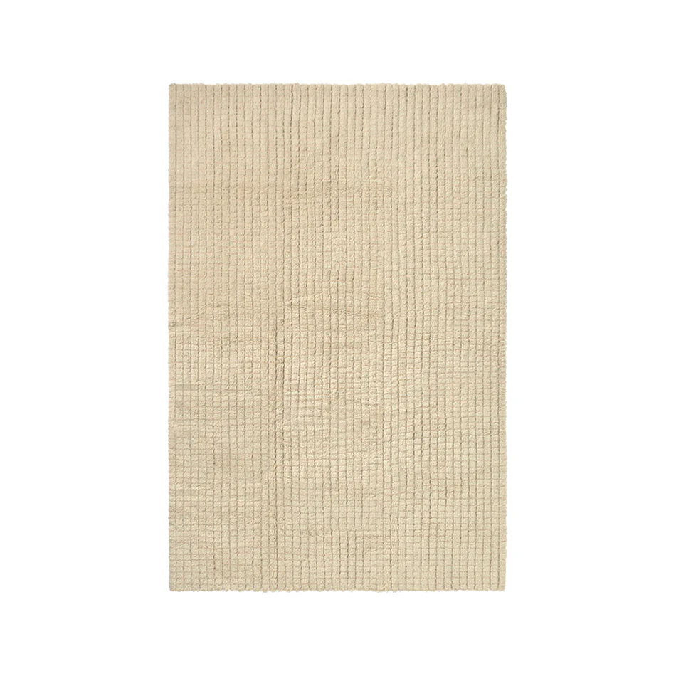 Net Rug - Image 3