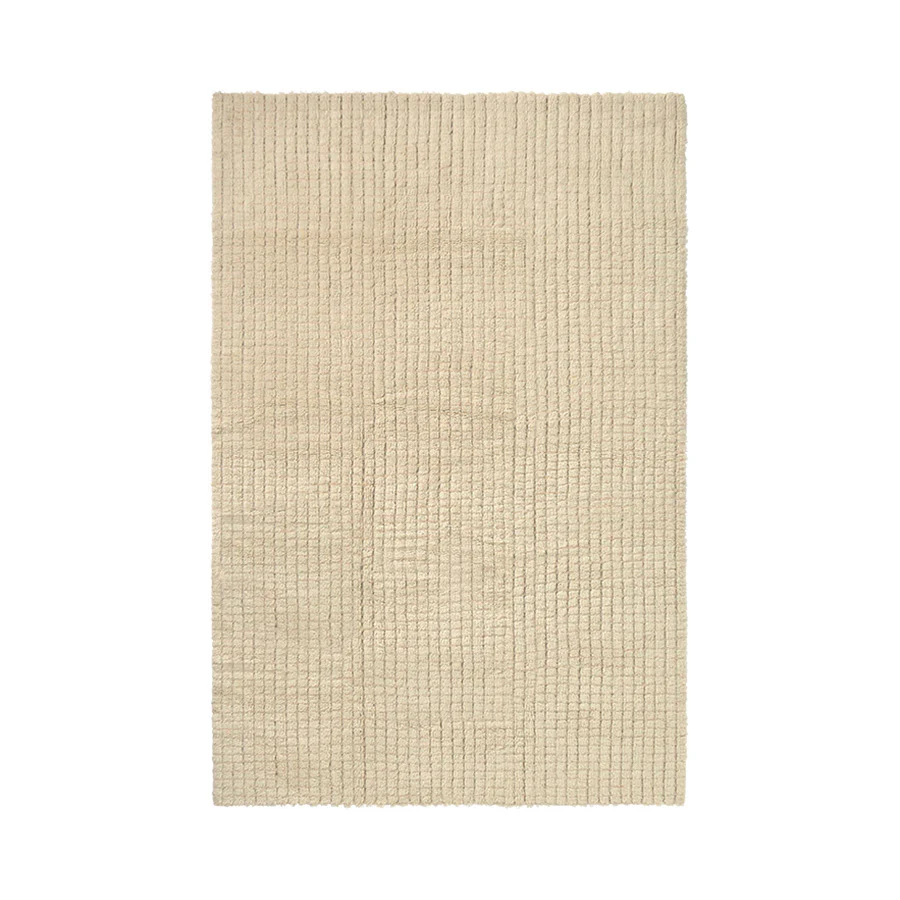 Net Rug - Image 4