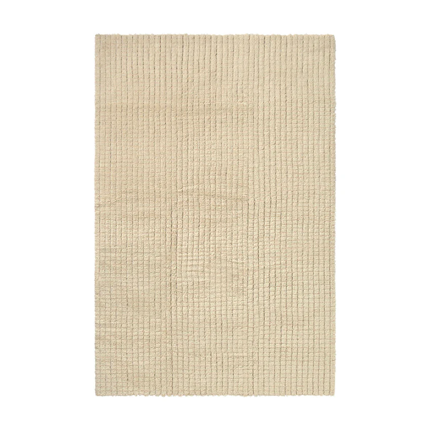 Net Rug - Image 5