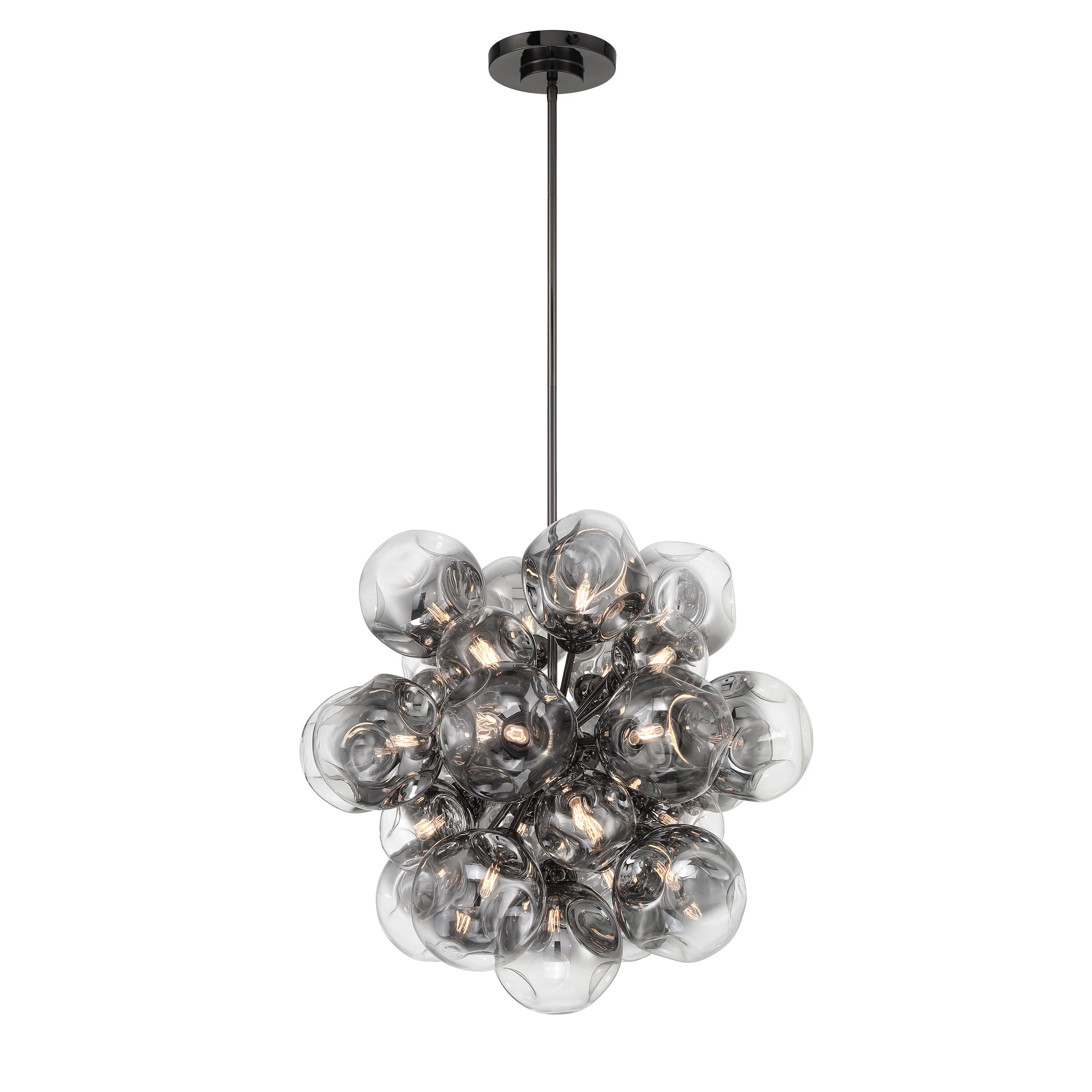 Neveh Pendant Light - Image 2