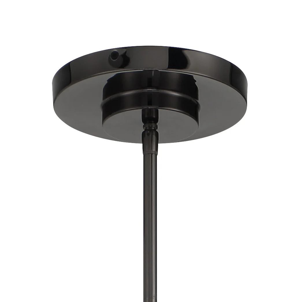 Neveh Pendant Light - Image 7