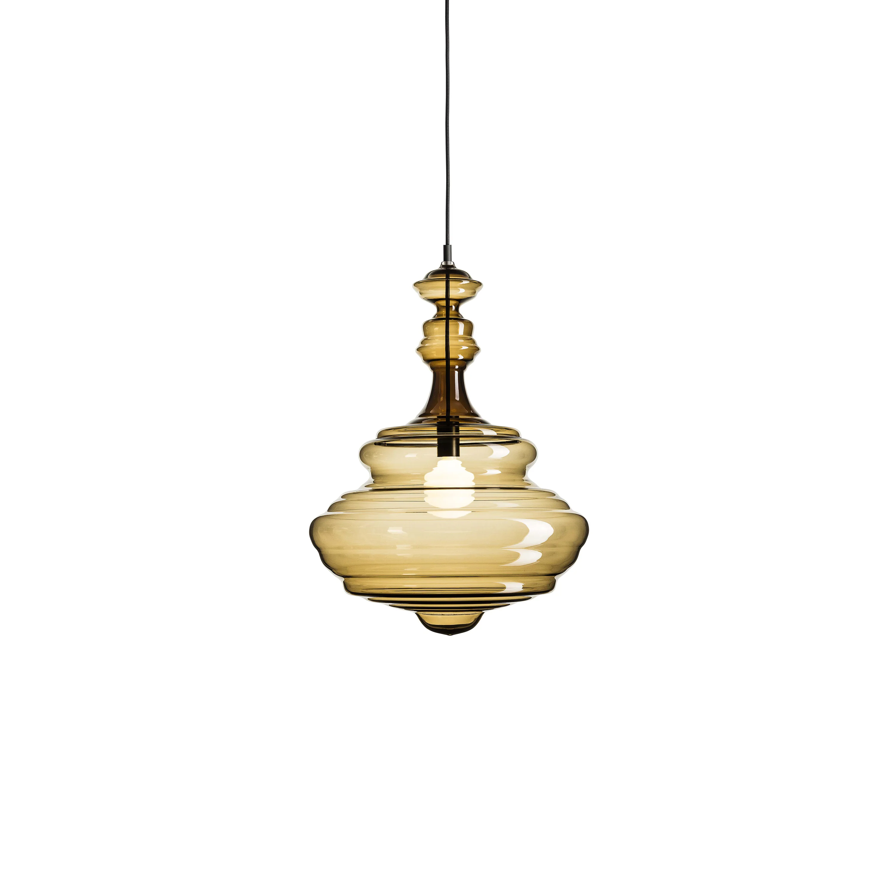 Neverending Glory Bolshoi Theatre Pendant Light - Image 14