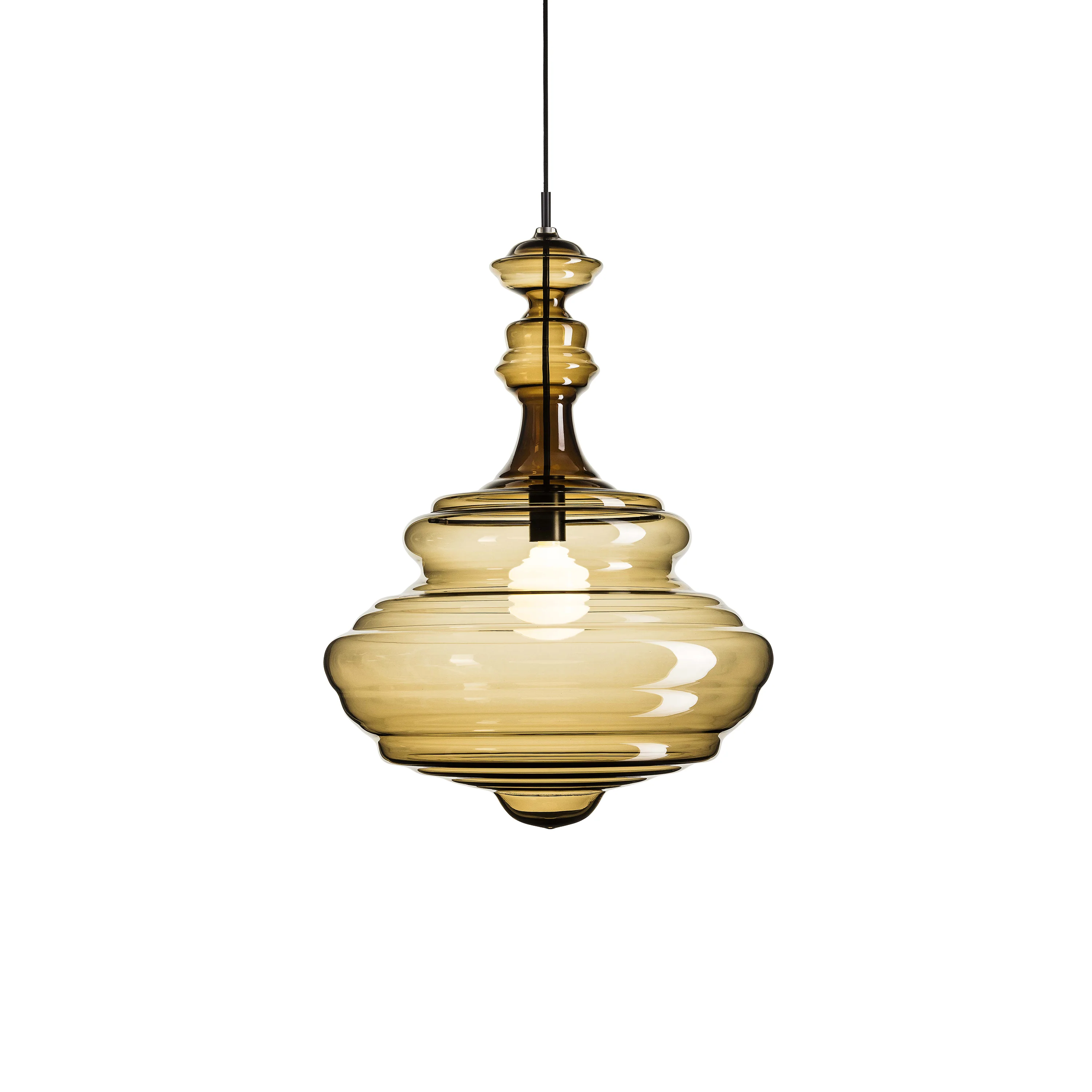 Neverending Glory Bolshoi Theatre Pendant Light - Image 9