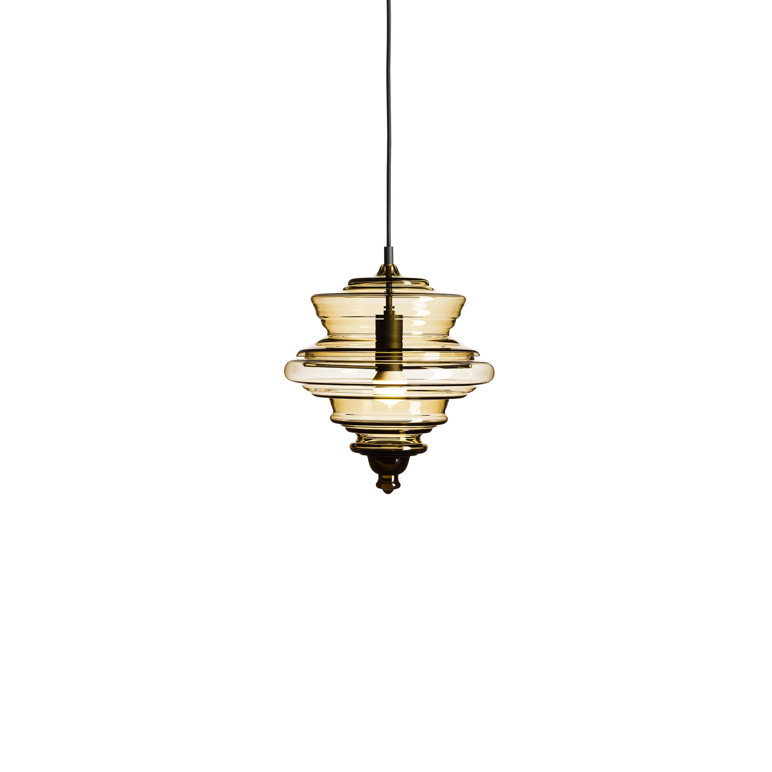 Neverending Glory La Scala Pendant Light - Image 19