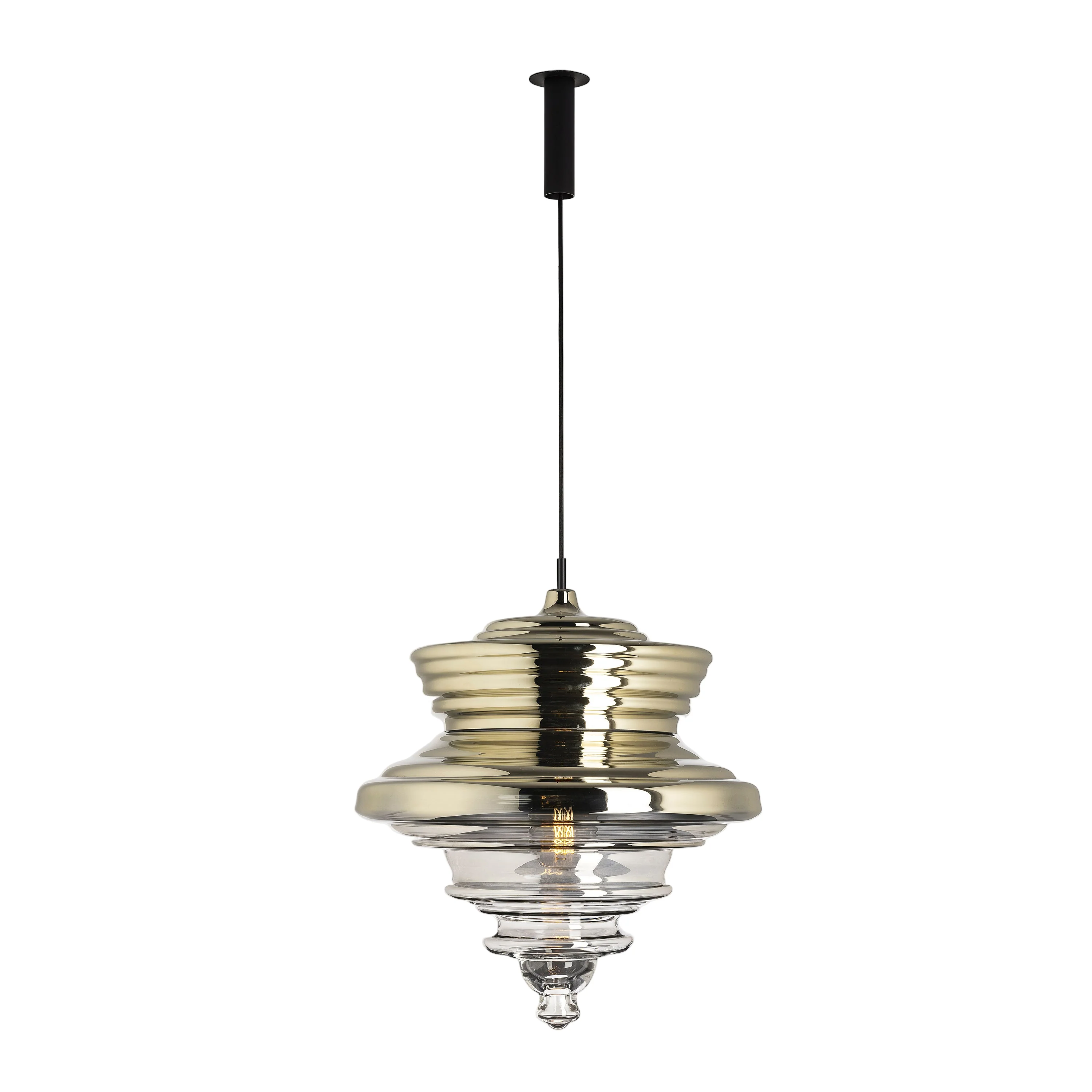 Neverending Glory La Scala Pendant Light Limited Edition - Image 3