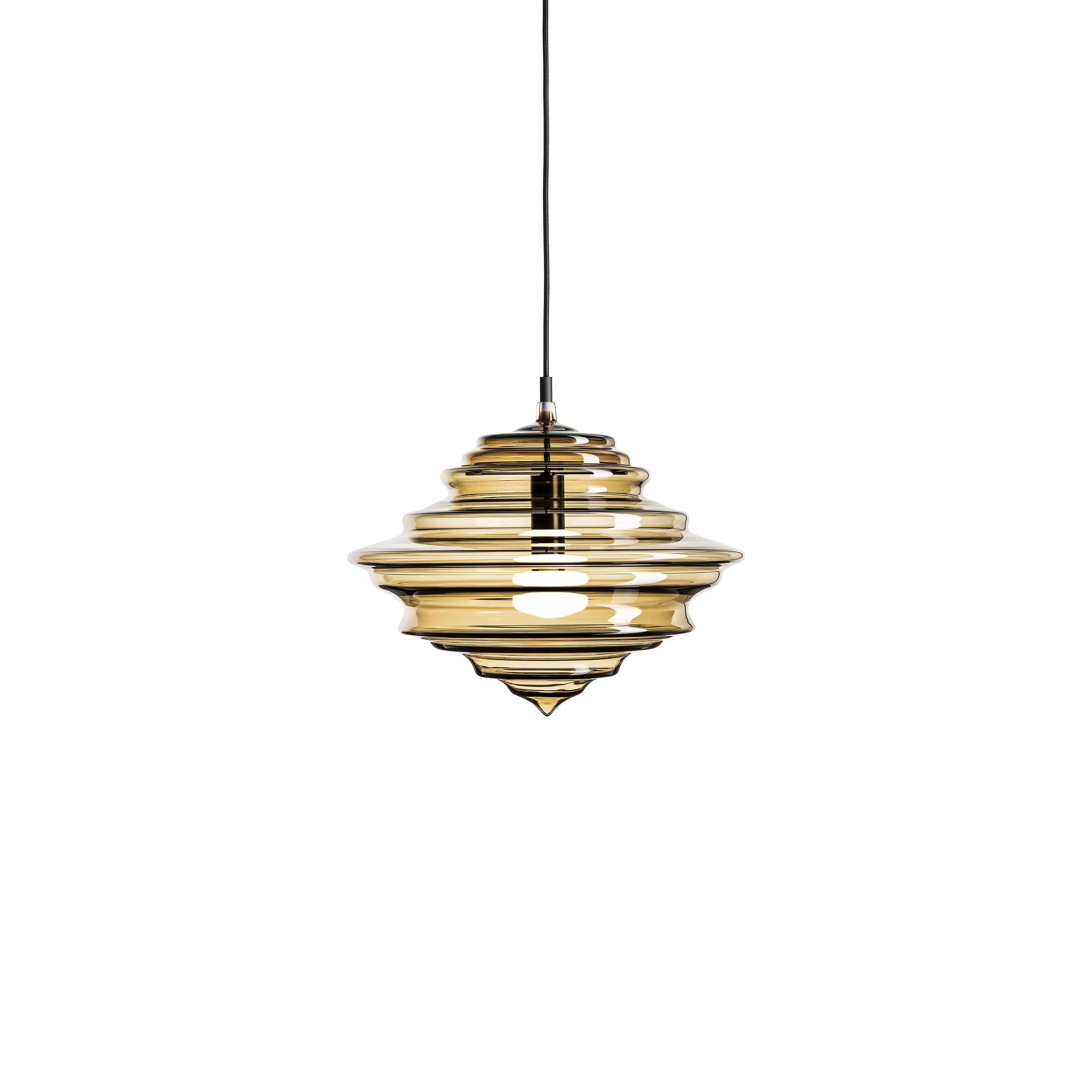 Neverending Glory Metropolitan Opera Pendant Light - Image 12