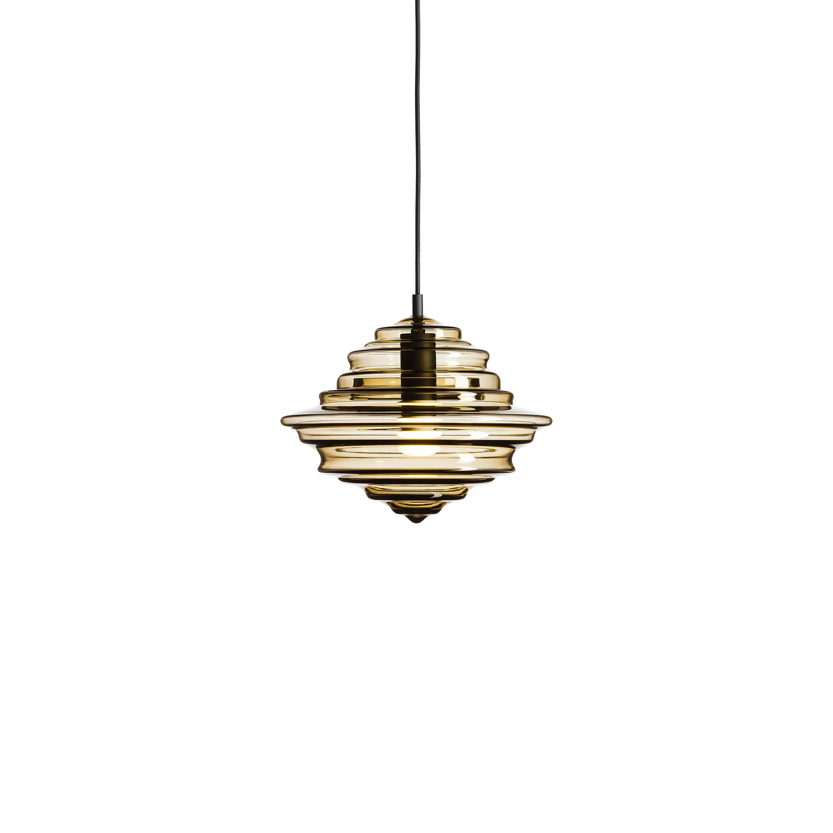 Neverending Glory Metropolitan Opera Pendant Light - Image 13