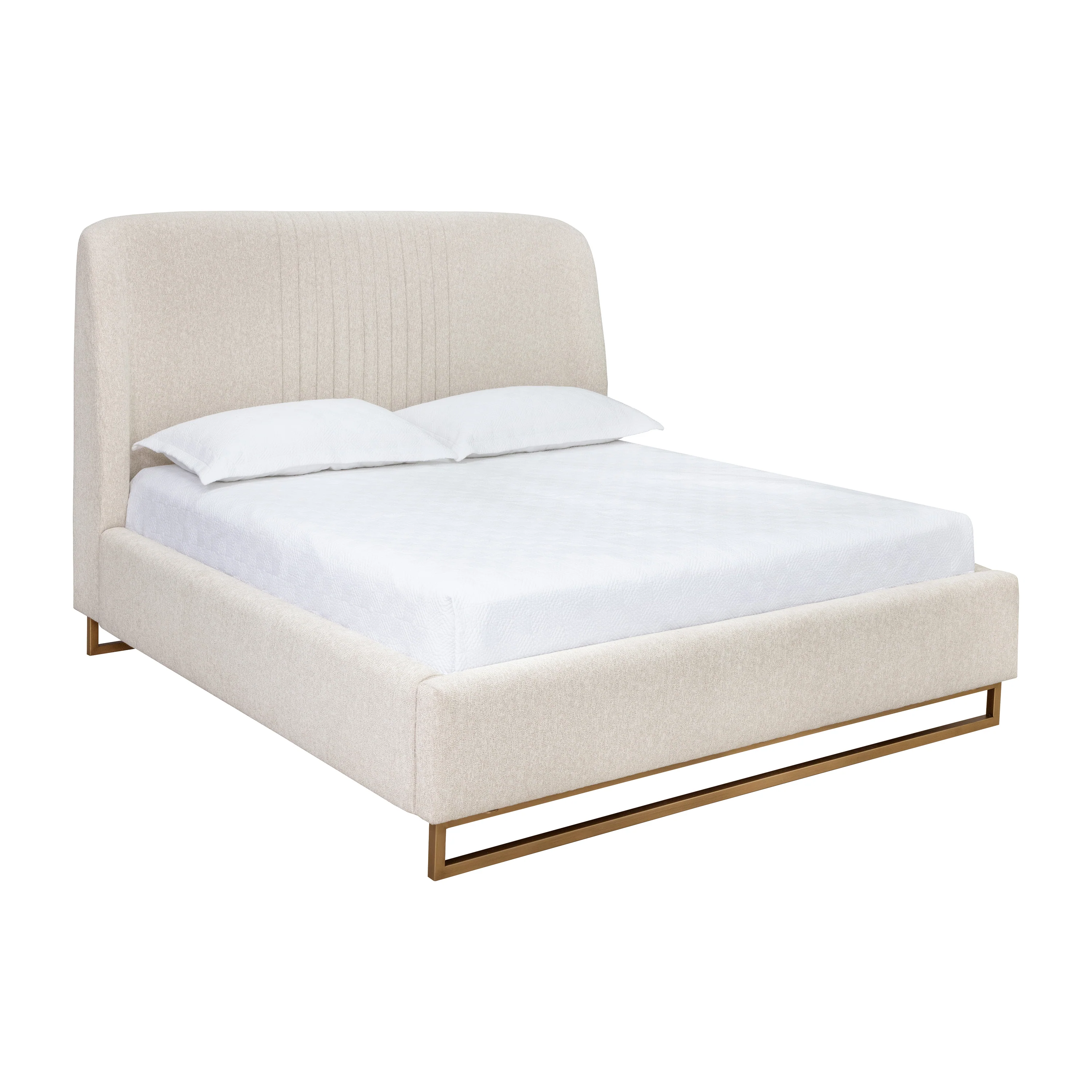 Nevin Bed - Image 12