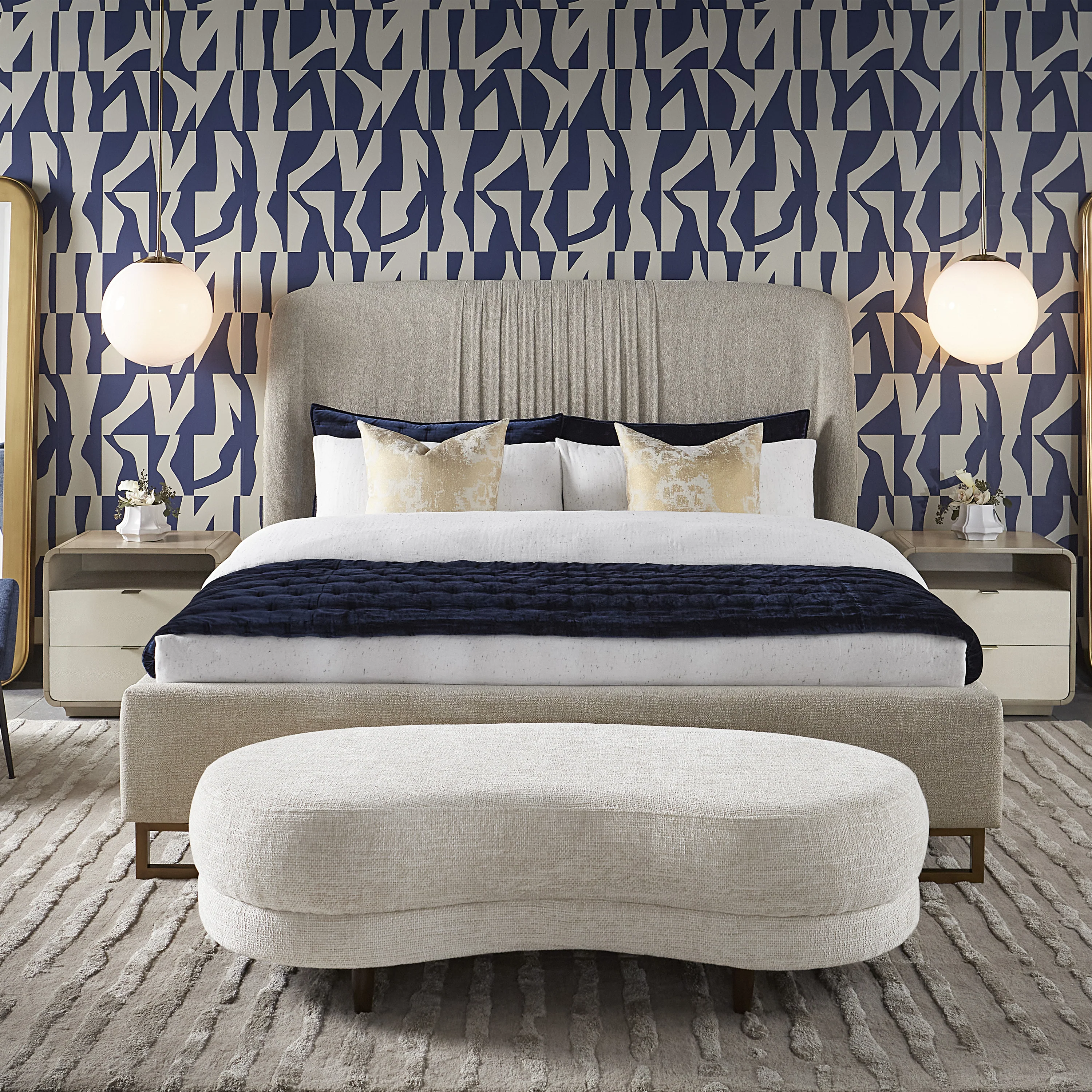 Nevin Bed - Image 2