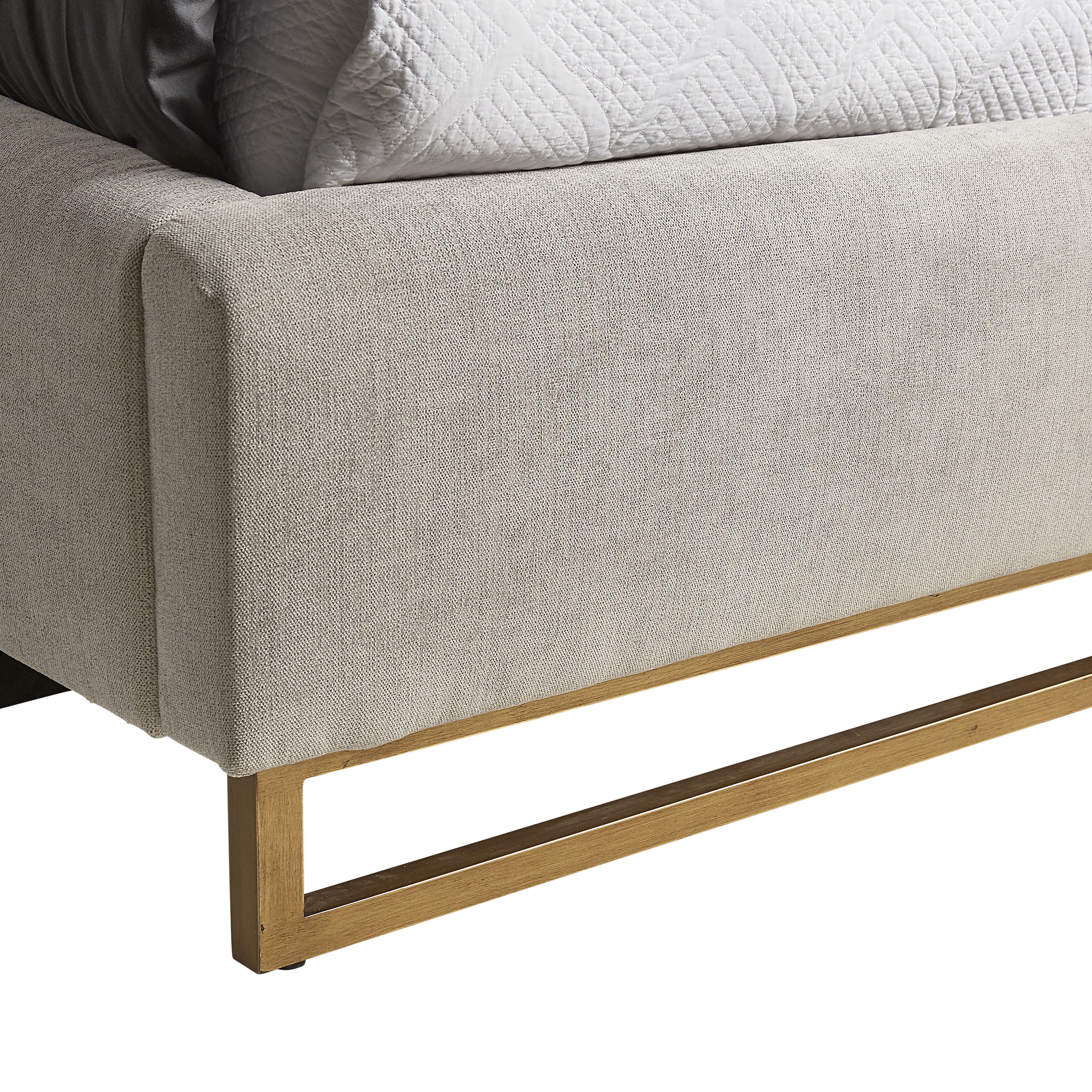 Nevin Bed - Image 7