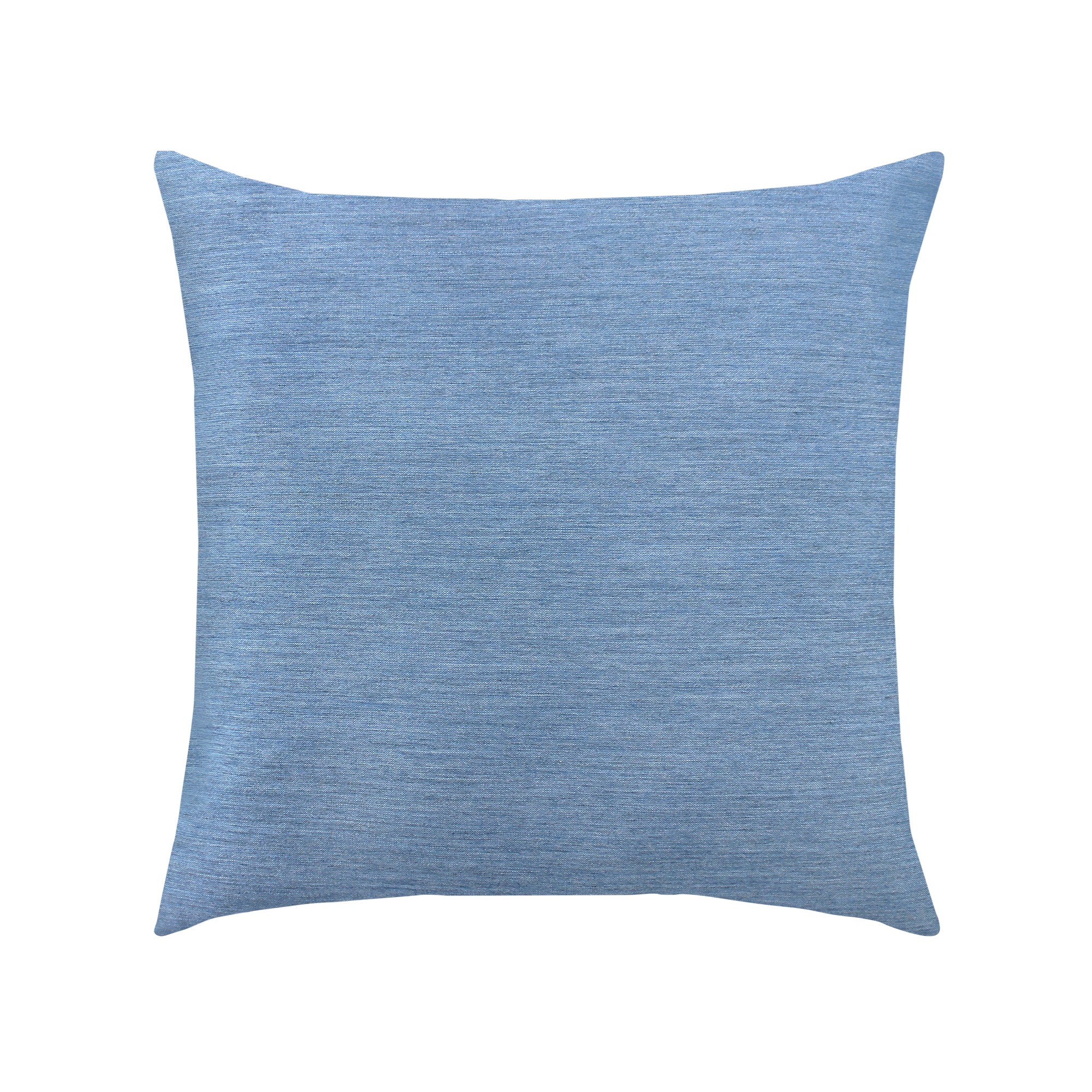 Nevis Outdoor Pillow - Image 6