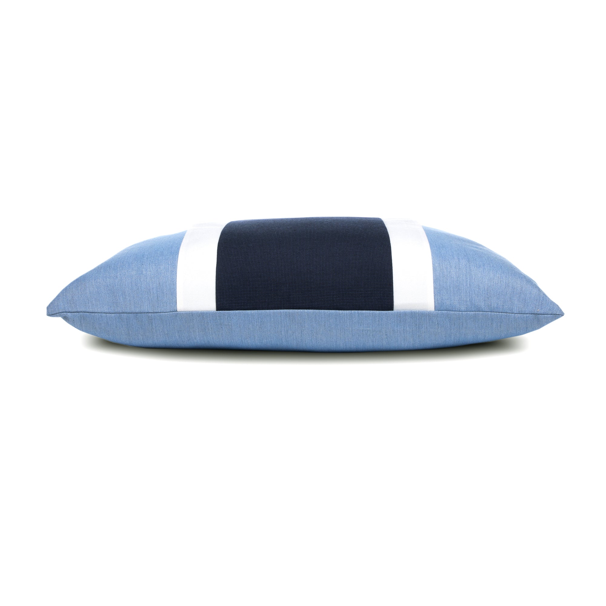 Nevis Outdoor Pillow - Image 7