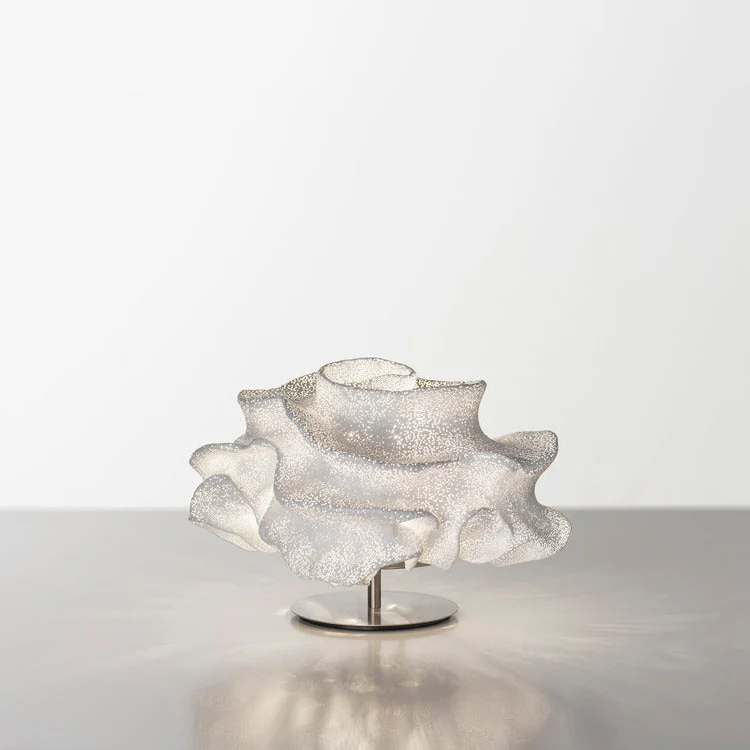 Nevo NE01 Table Lamp - Image 2