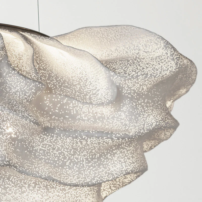 Nevo Pendant Light - Image 23