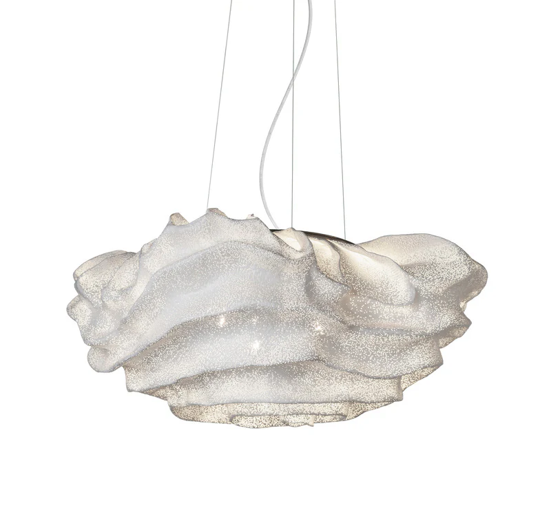 Nevo Pendant Light - Image 6