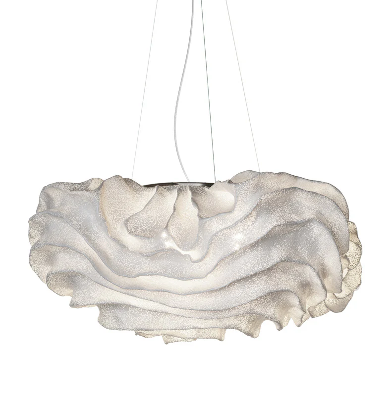 Nevo Pendant Light - Image 8