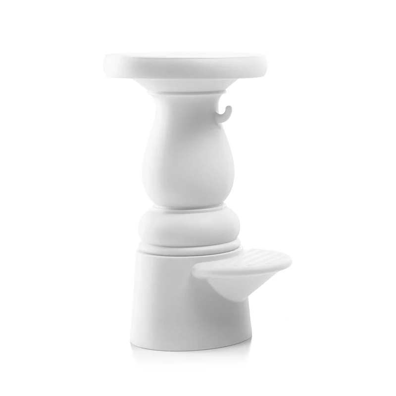 New Antiques Outdoor Bar Stool - Image 10