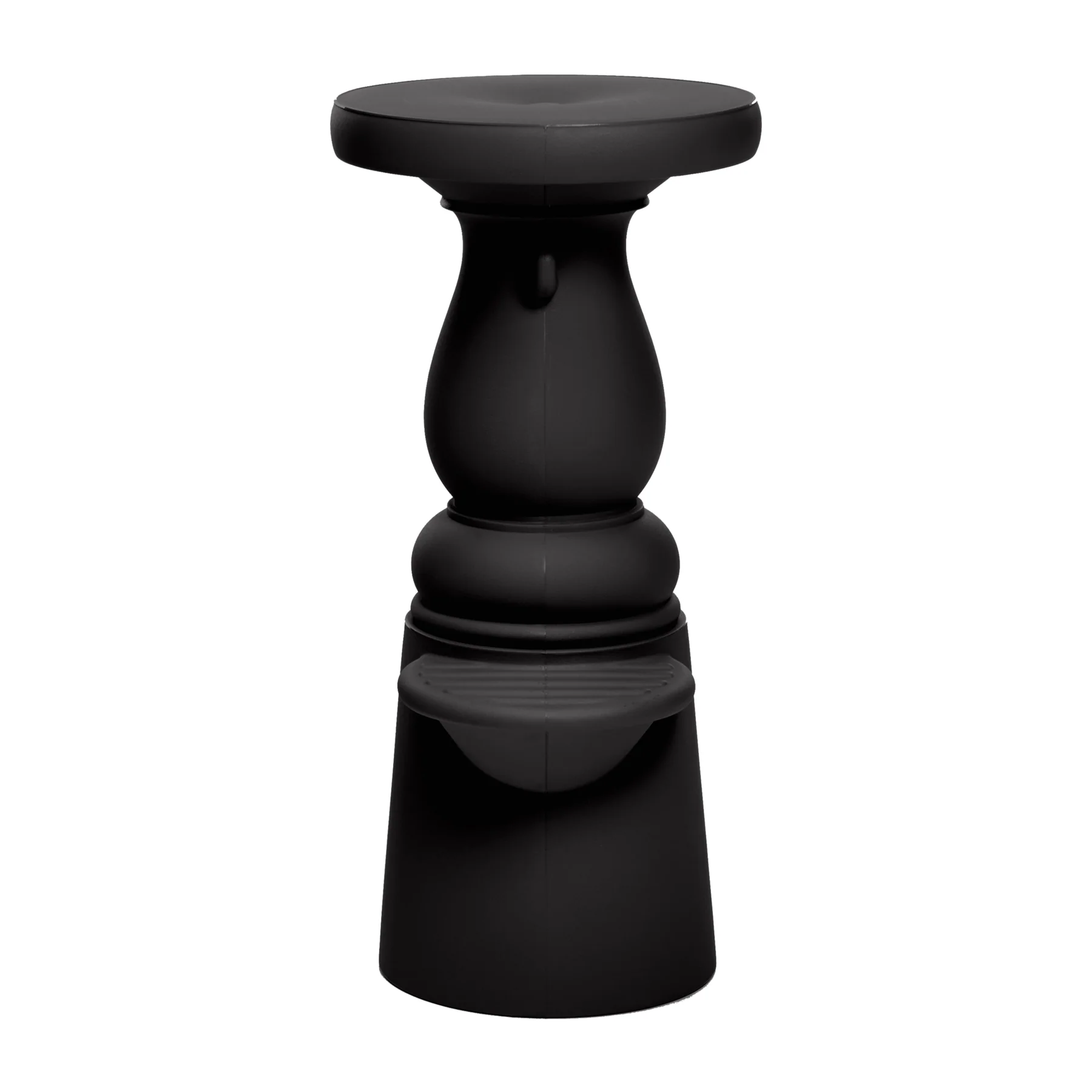 New Antiques Outdoor Bar Stool - Image 13