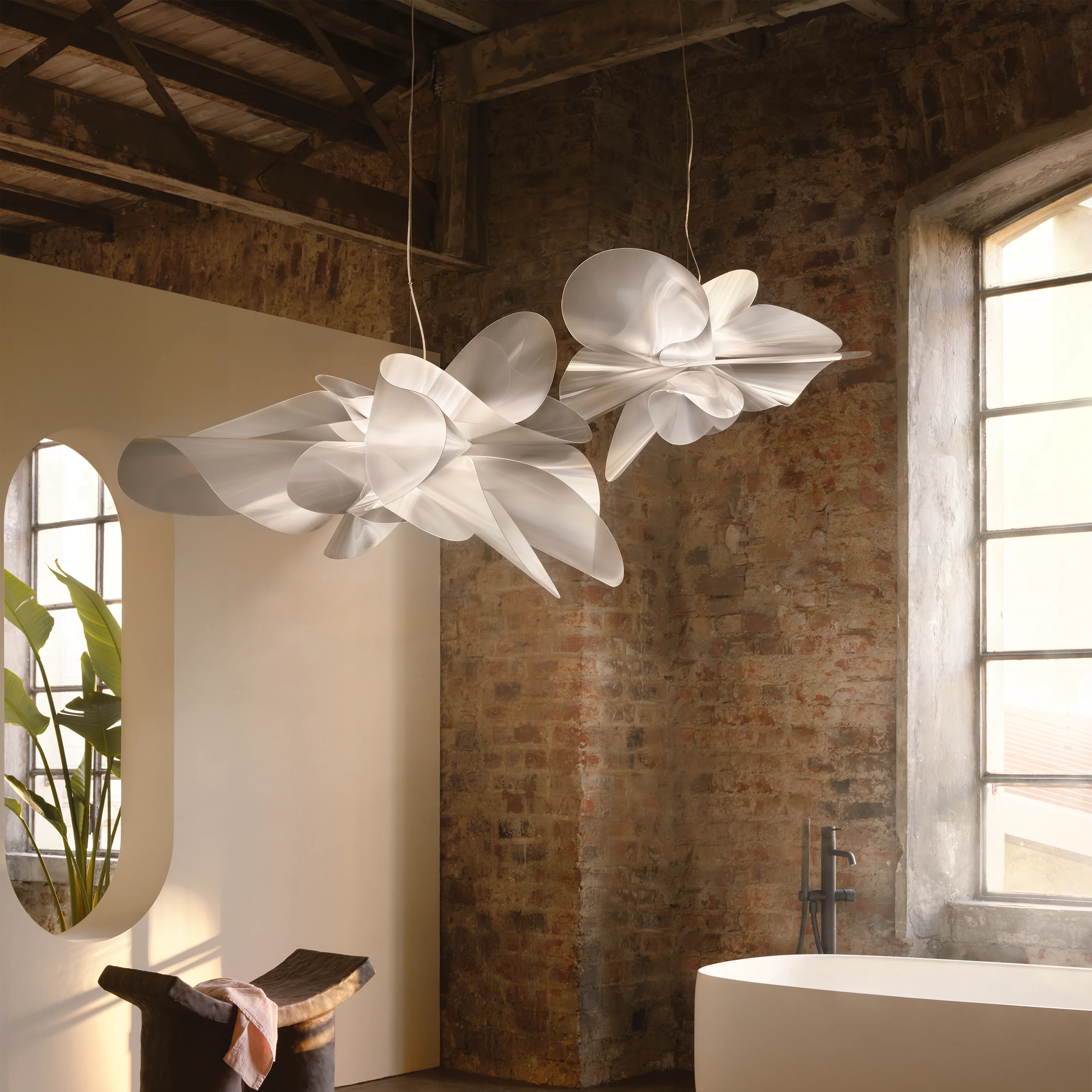 New Etoile Pendant Light - Image 5