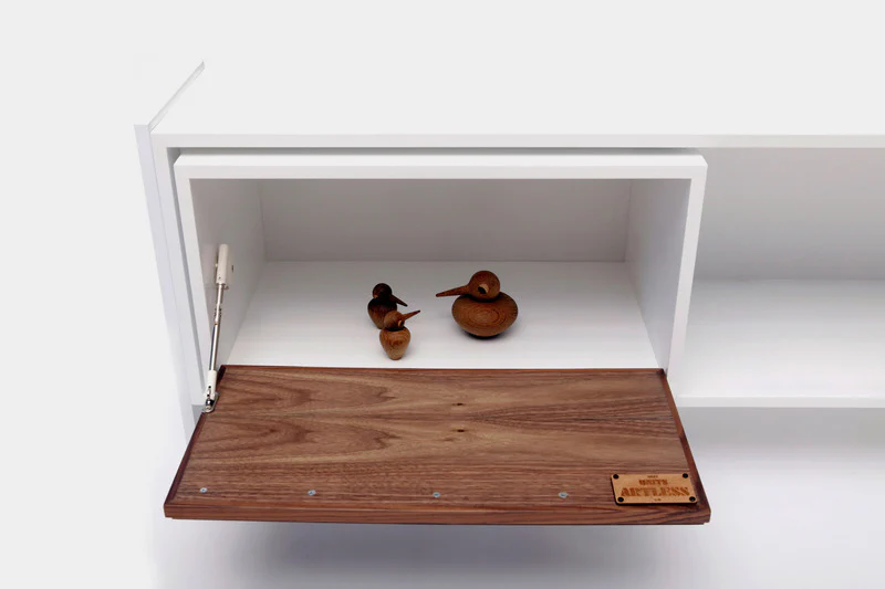 New School Low Unit - Image 11