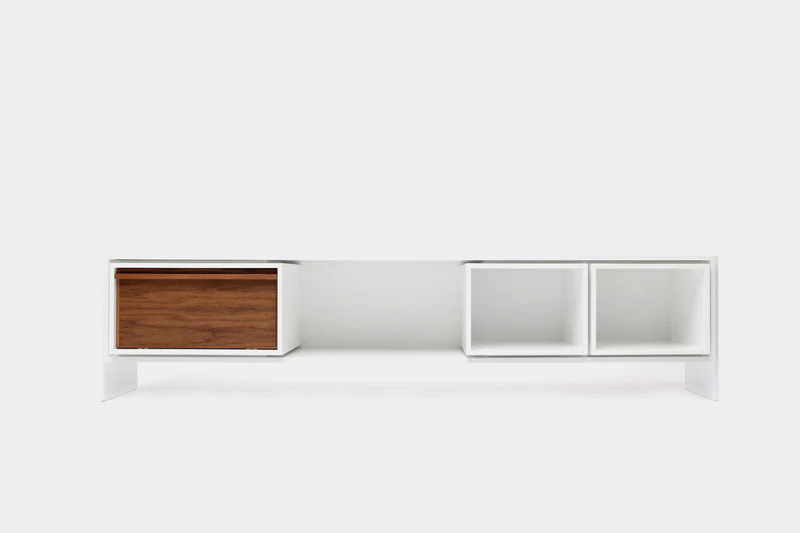 New School Low Unit - Image 20