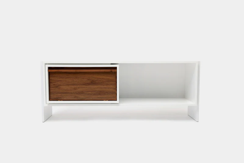 New School Low Unit - Image 22