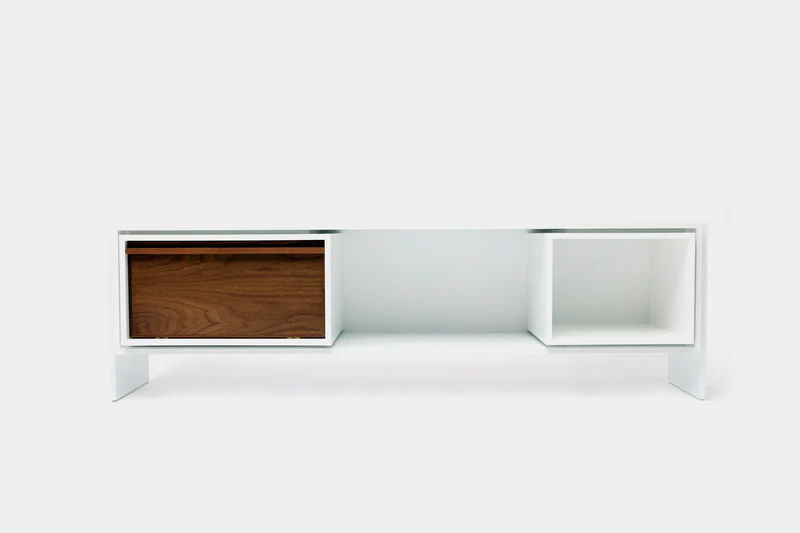New School Low Unit - Image 6