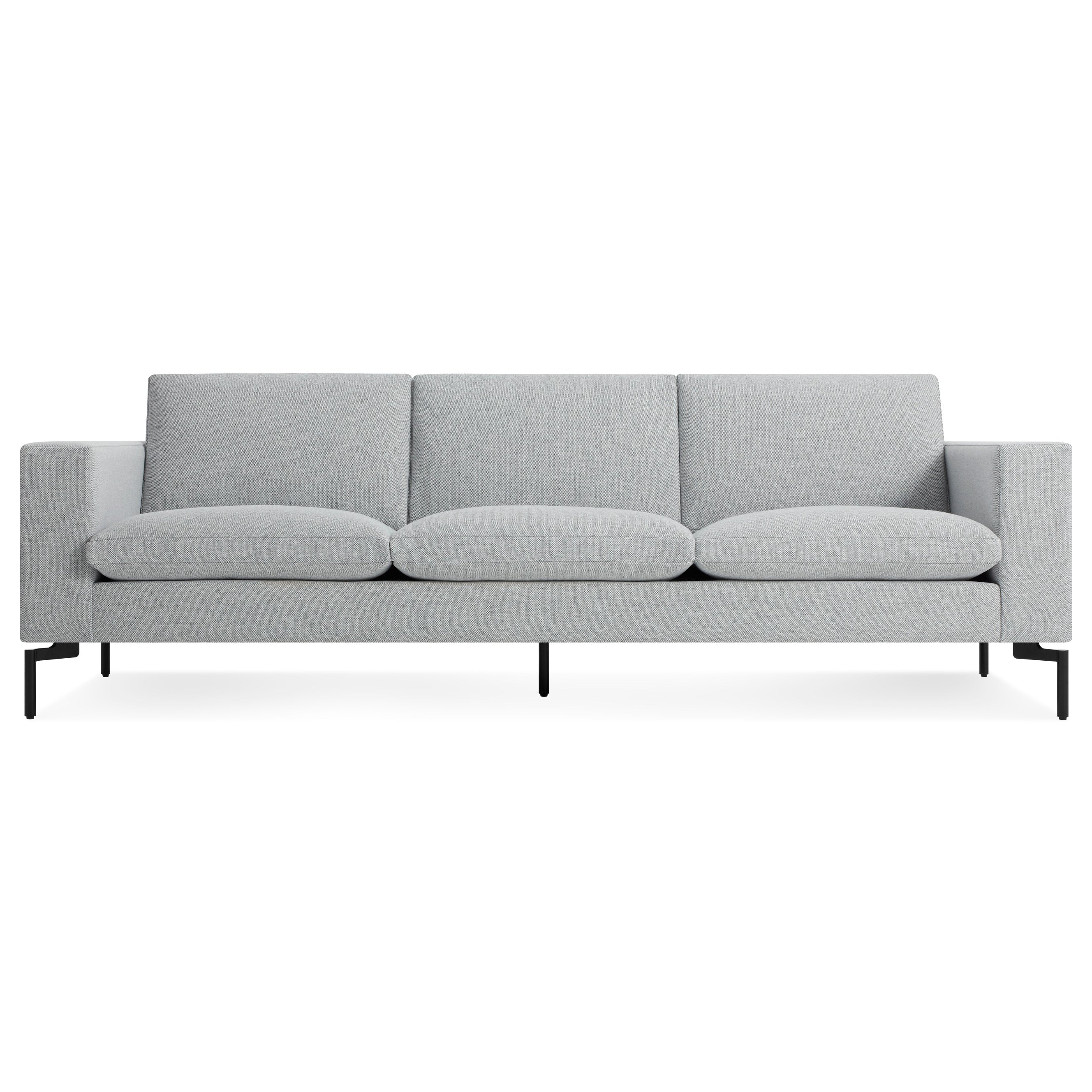 New Standard Sofa - Image 10