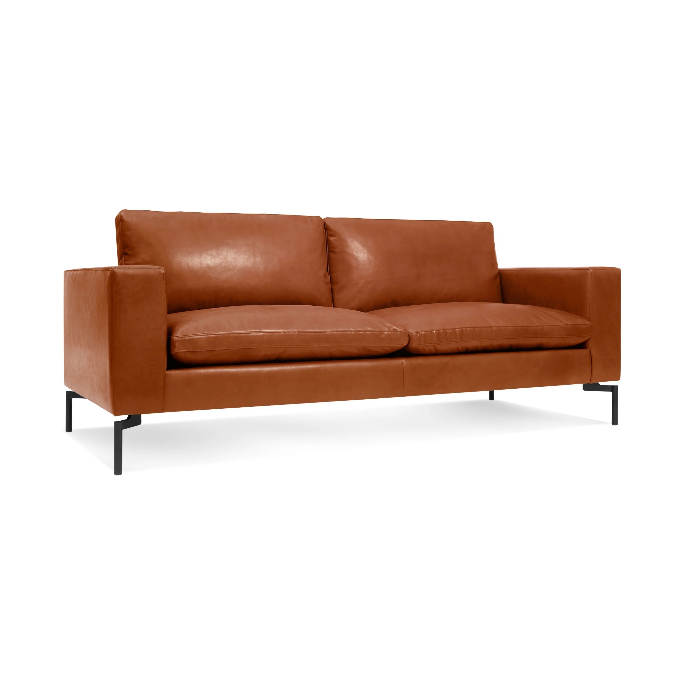 New Standard Sofa - Image 16
