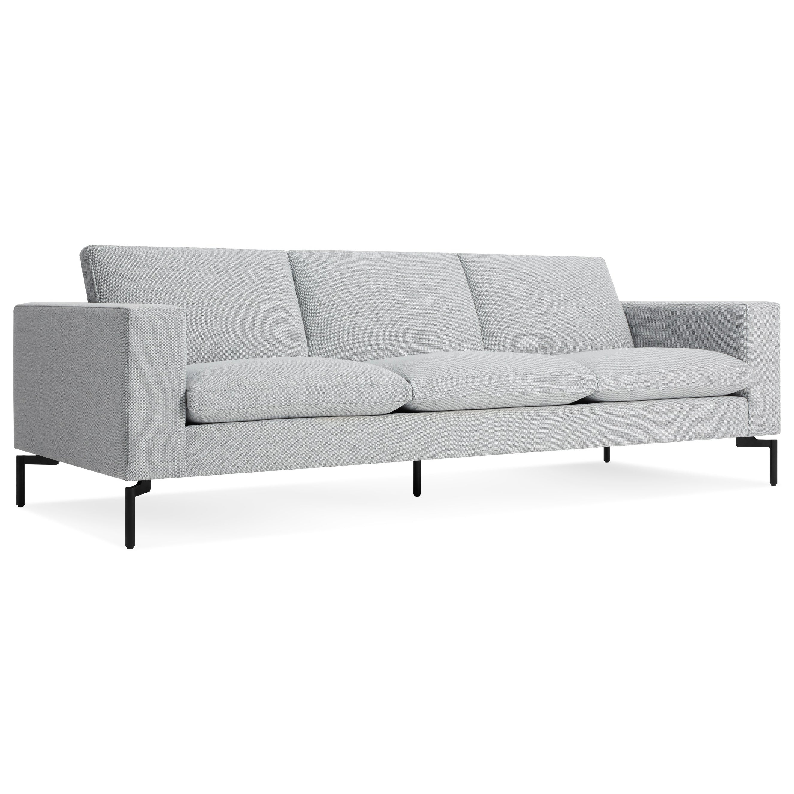 New Standard Sofa - Image 17