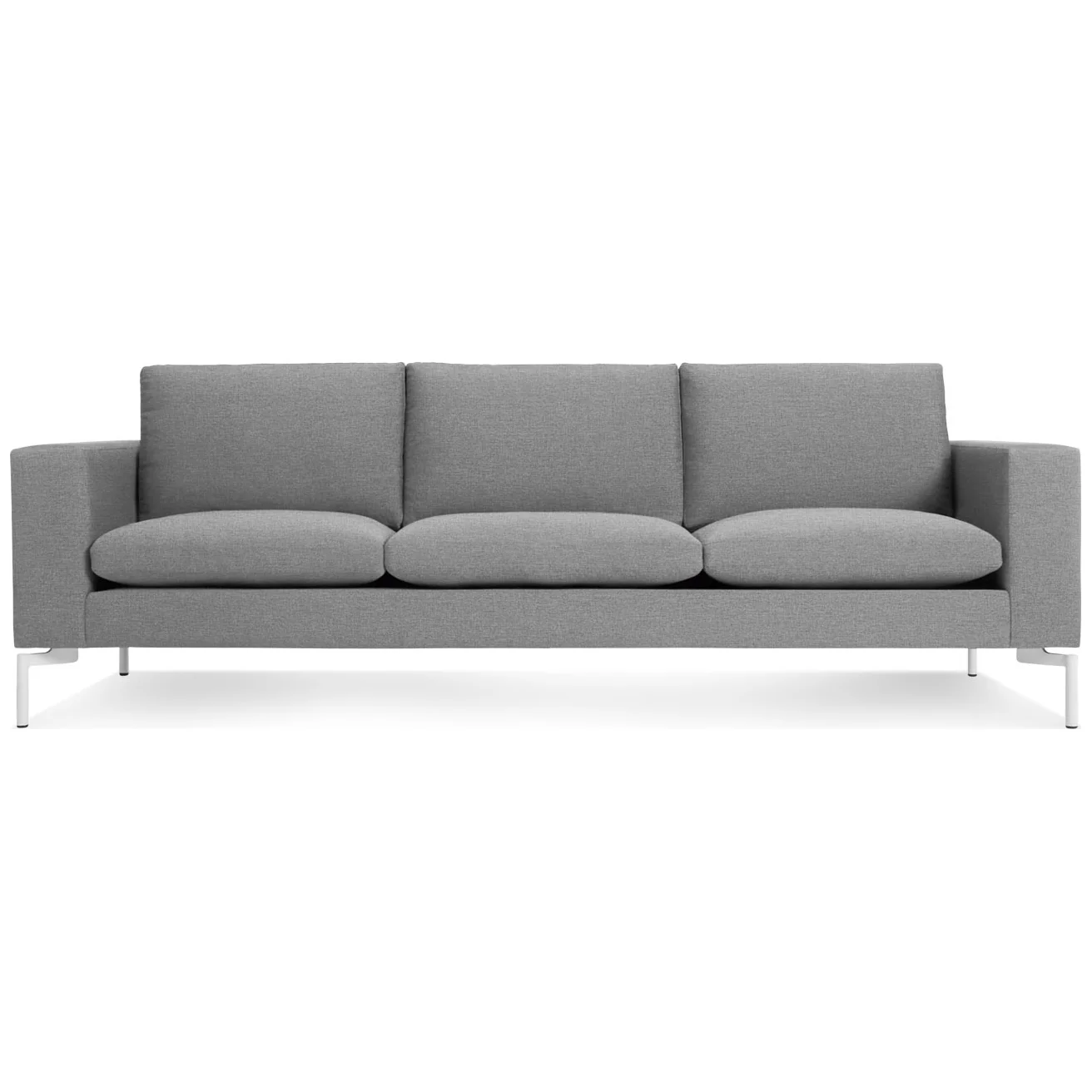 New Standard Sofa - Image 20