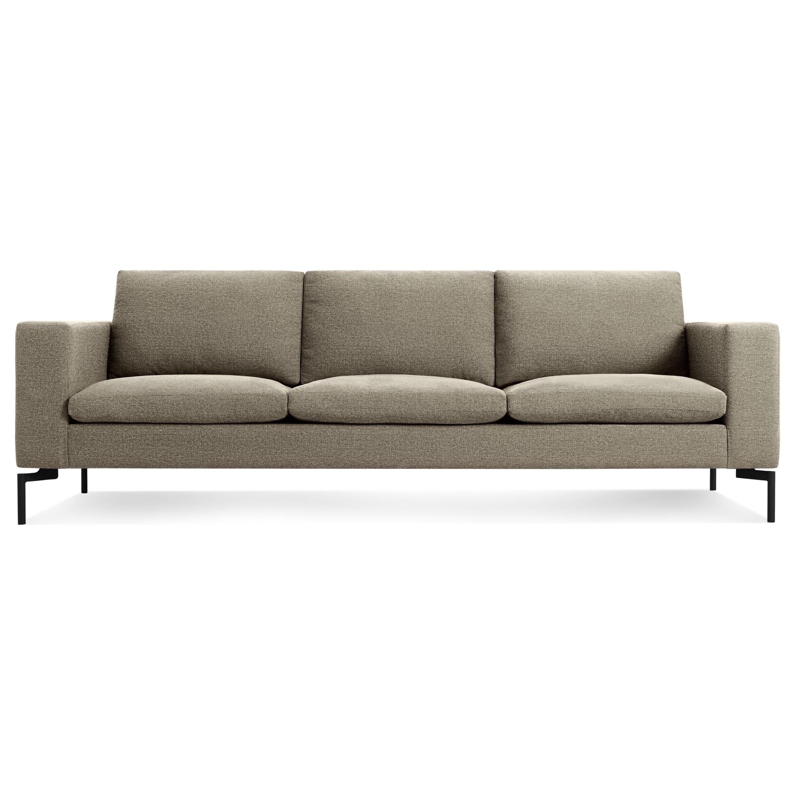New Standard Sofa - Image 21