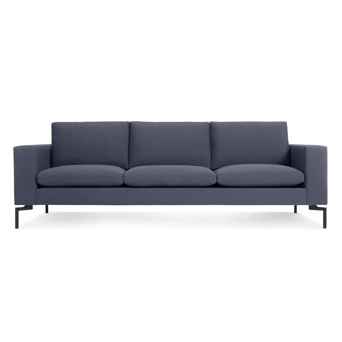 New Standard Sofa - Image 25