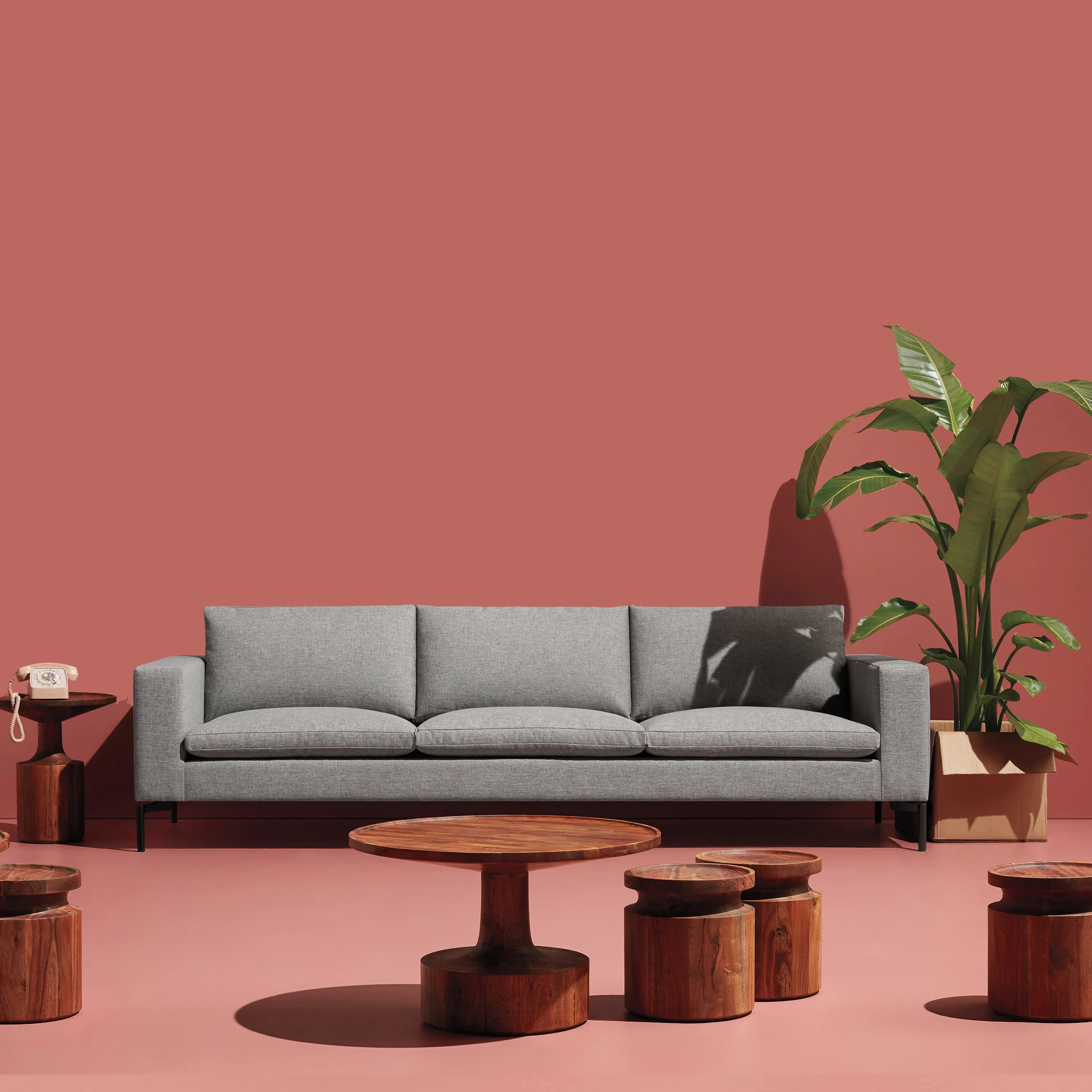 New Standard Sofa - Image 28
