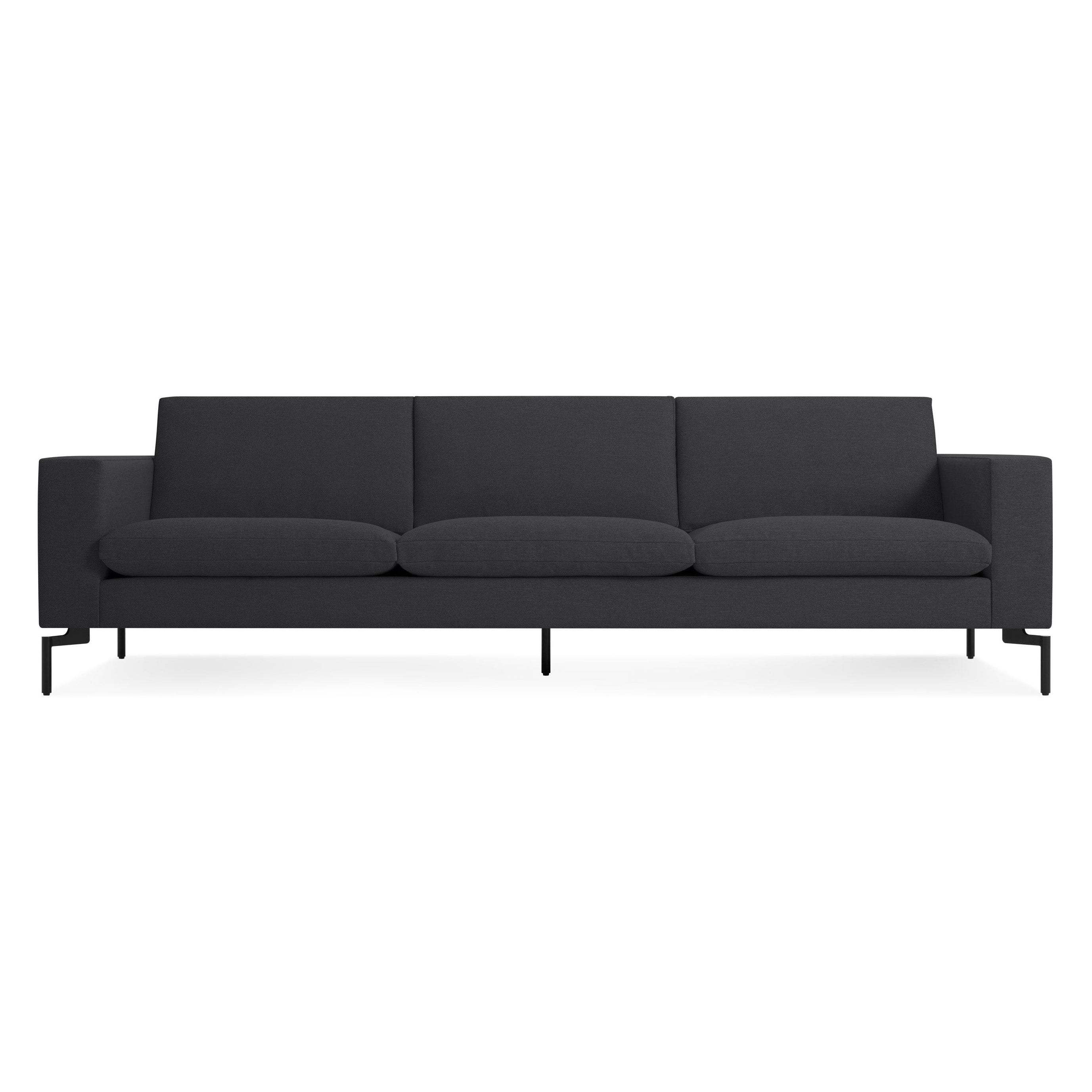 New Standard Sofa - Image 43