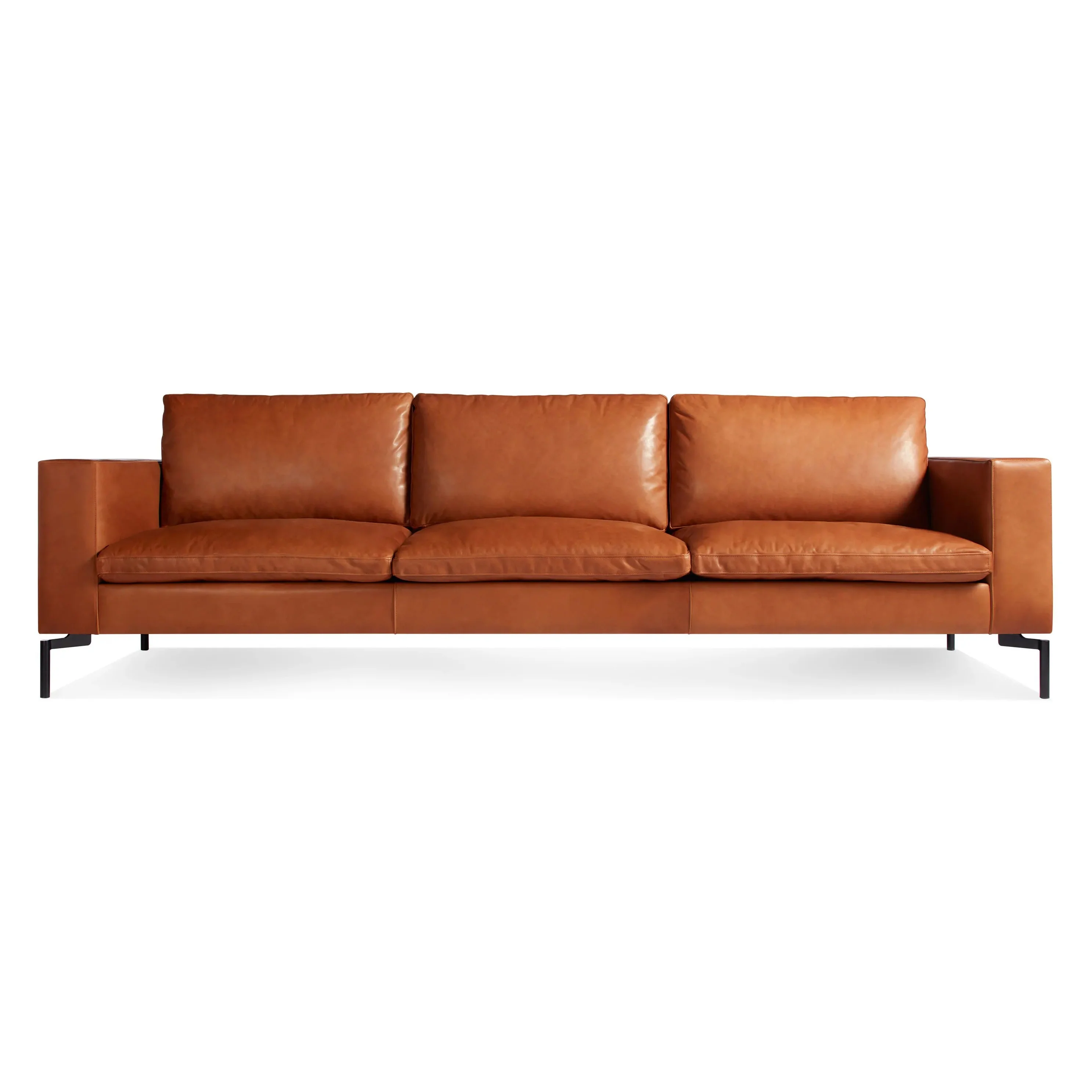 New Standard Sofa - Image 44