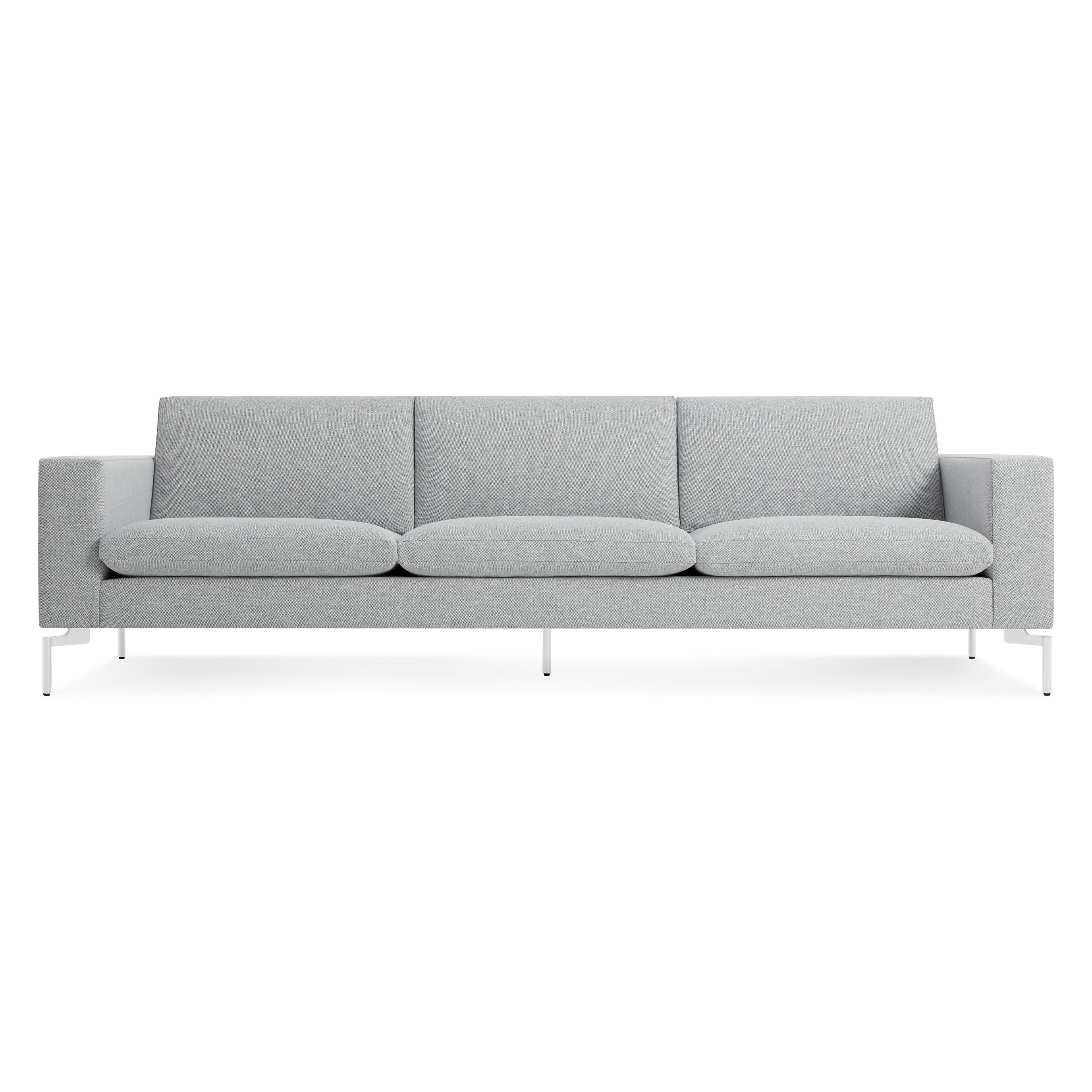 New Standard Sofa - Image 47