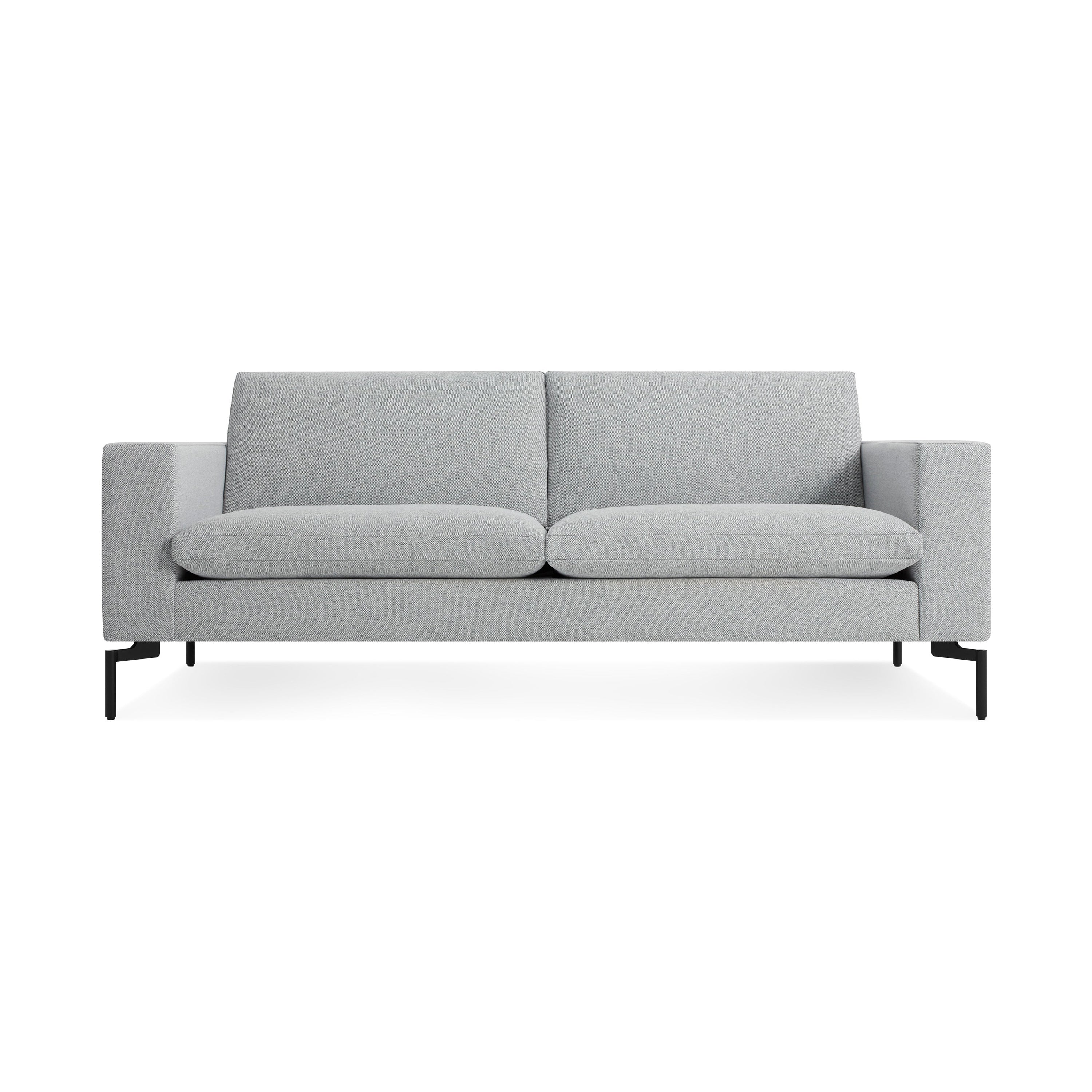 New Standard Sofa - Image 52