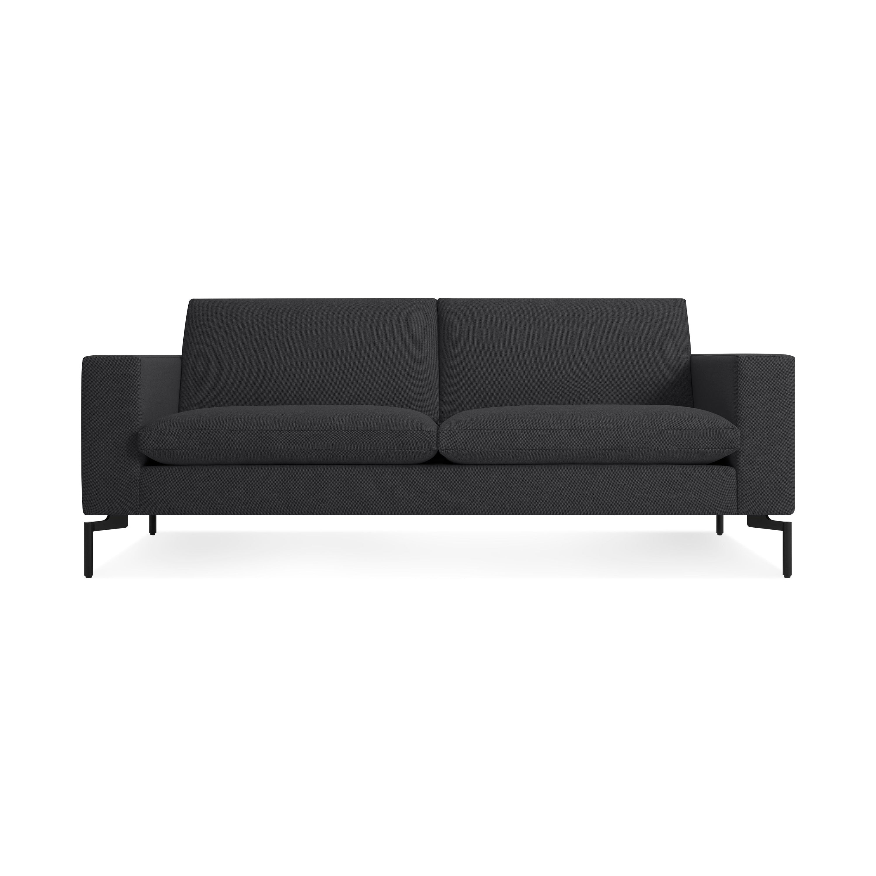 New Standard Sofa - Image 53