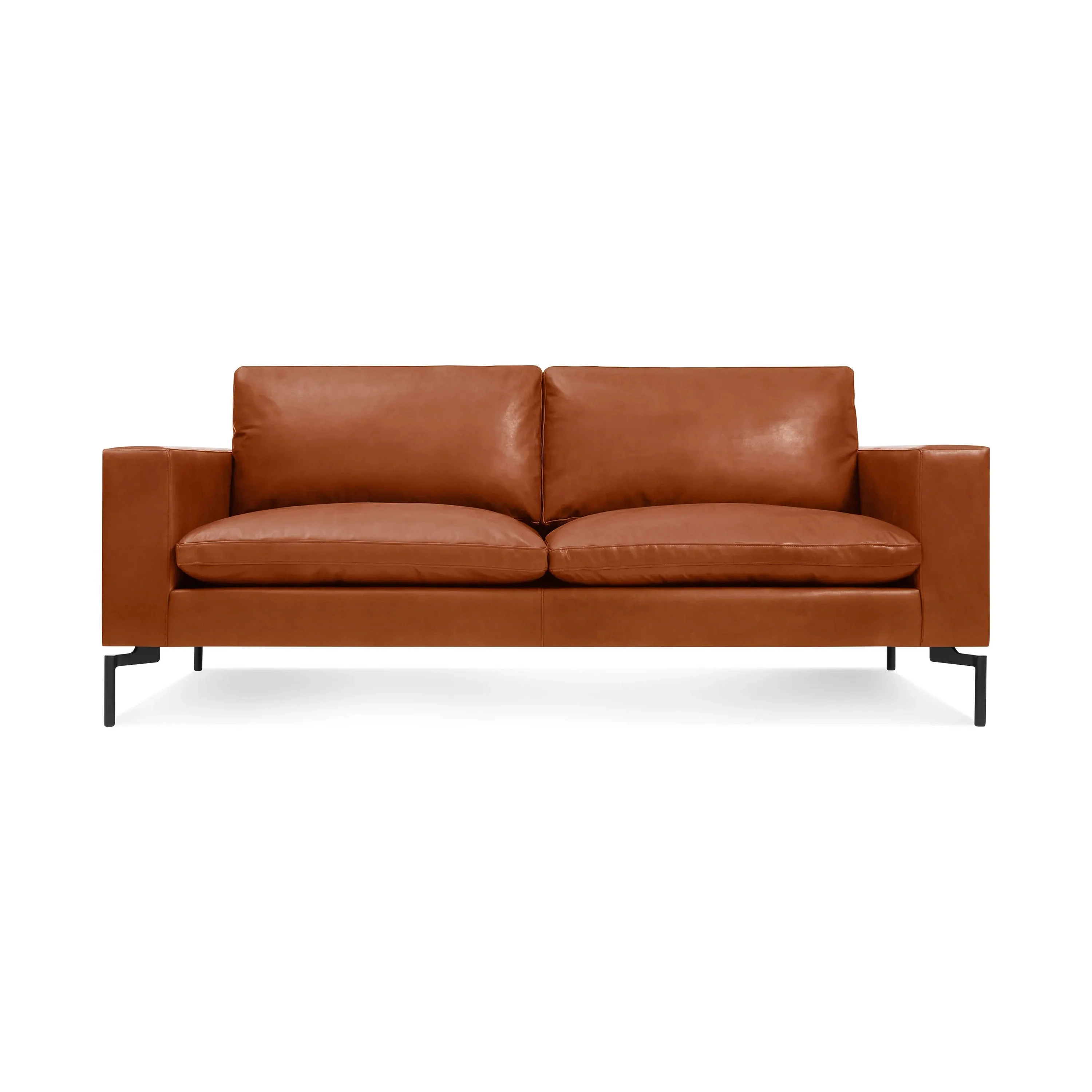 New Standard Sofa - Image 54