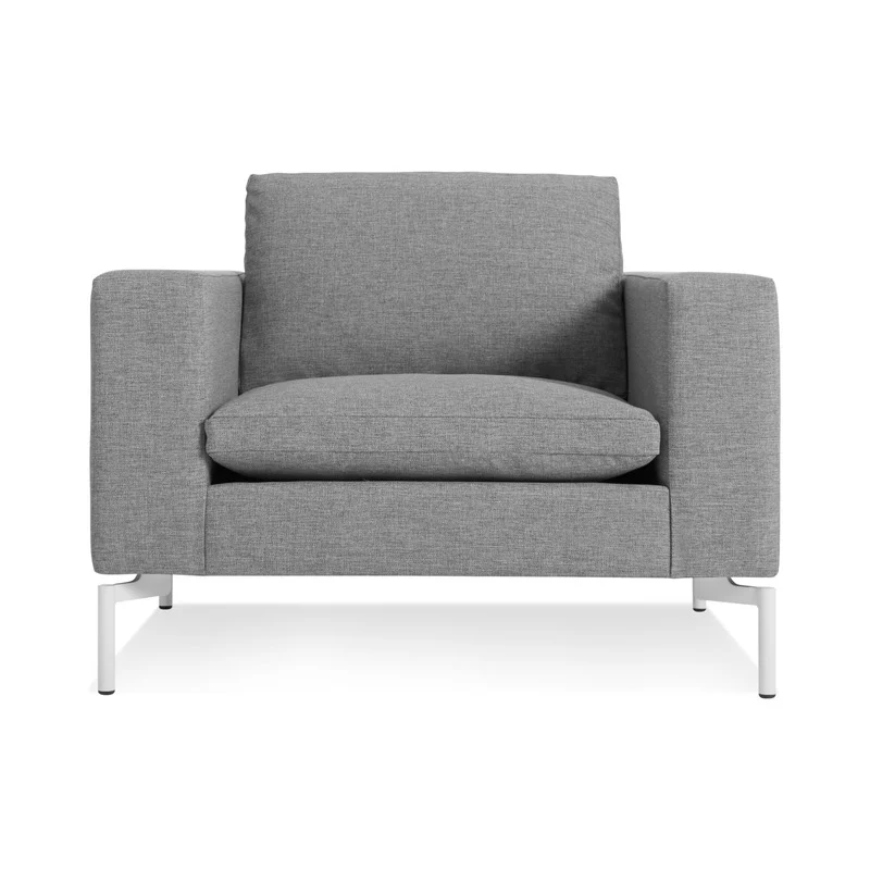New Standard Lounge Chair - Image 11