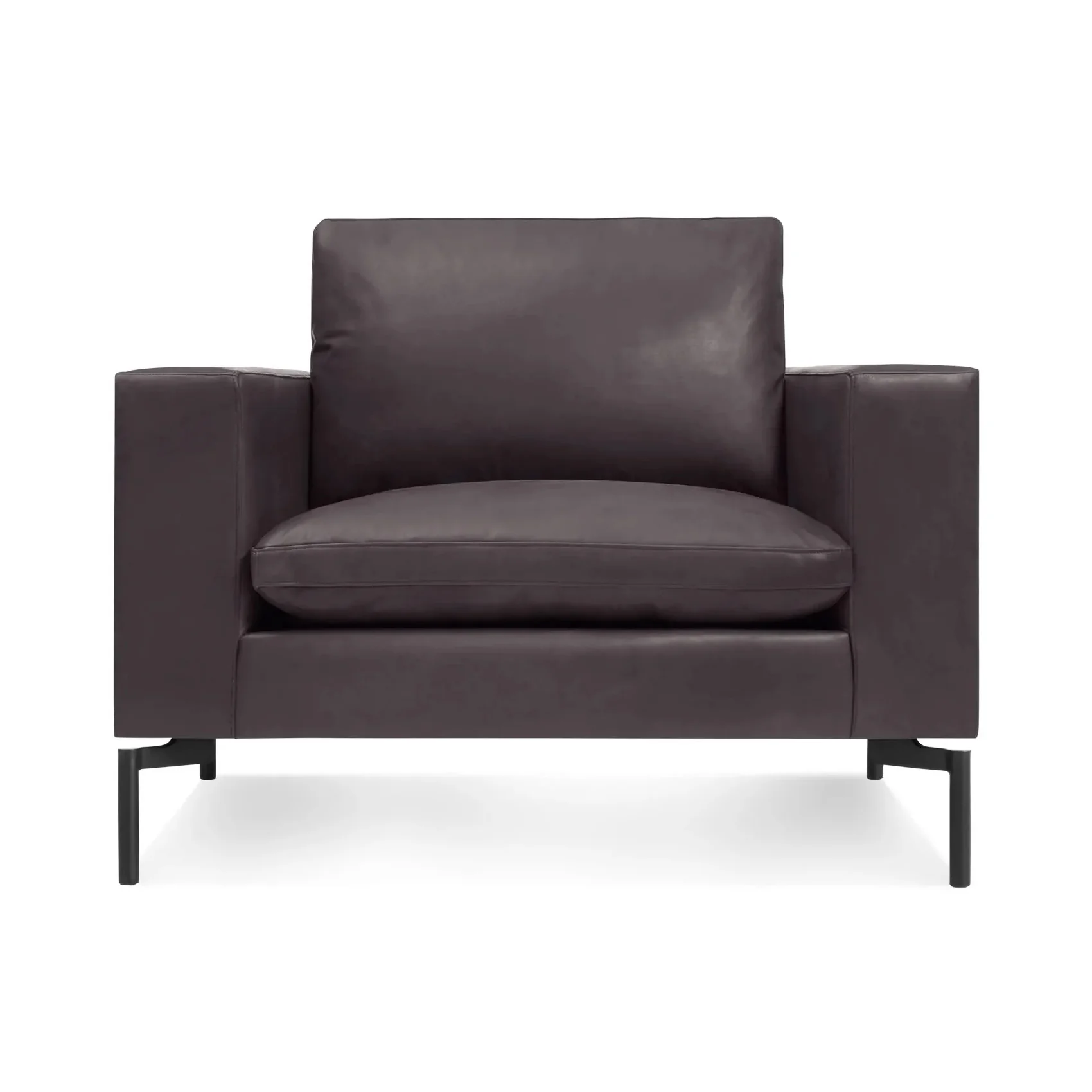 New Standard Lounge Chair - Image 23