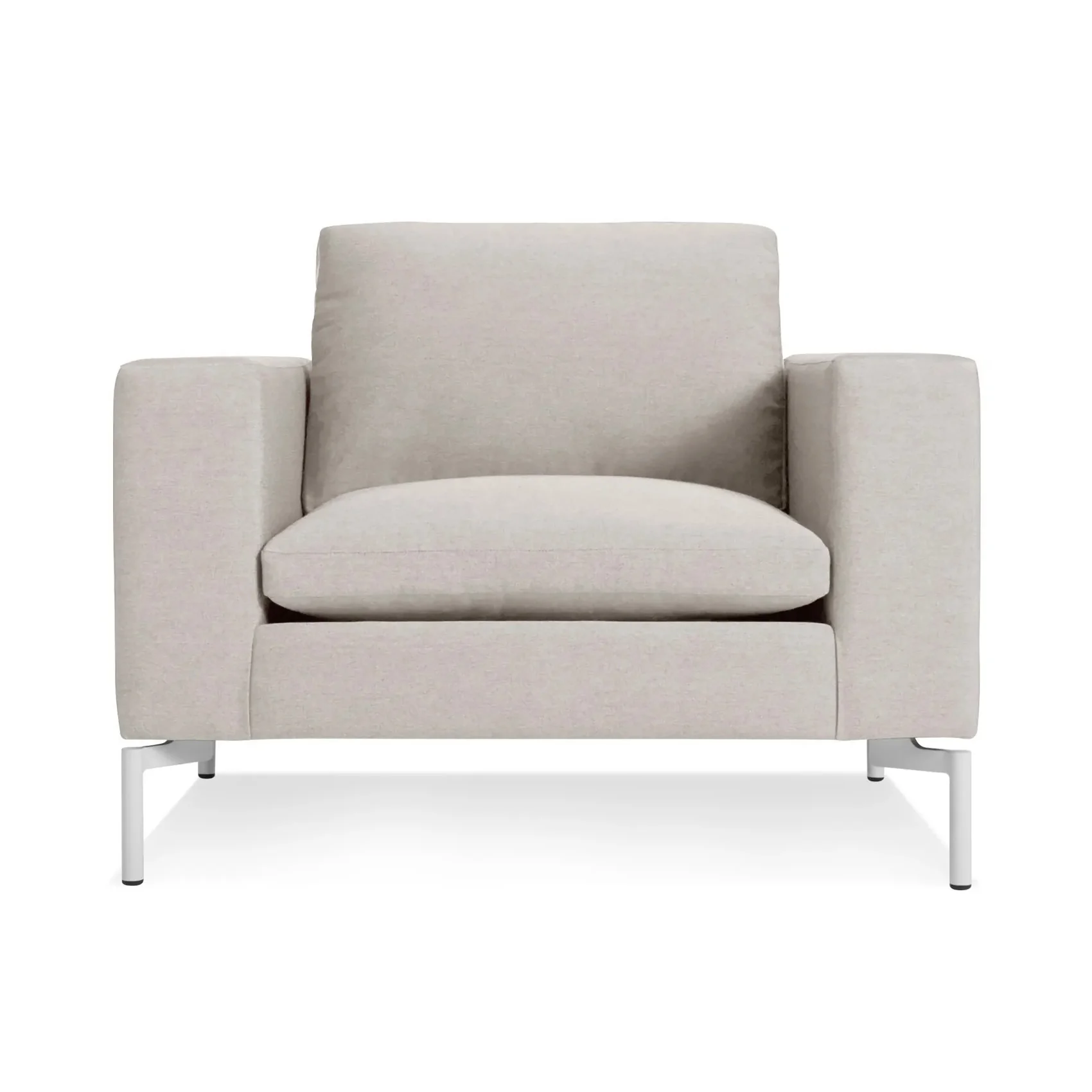 New Standard Lounge Chair - Image 26