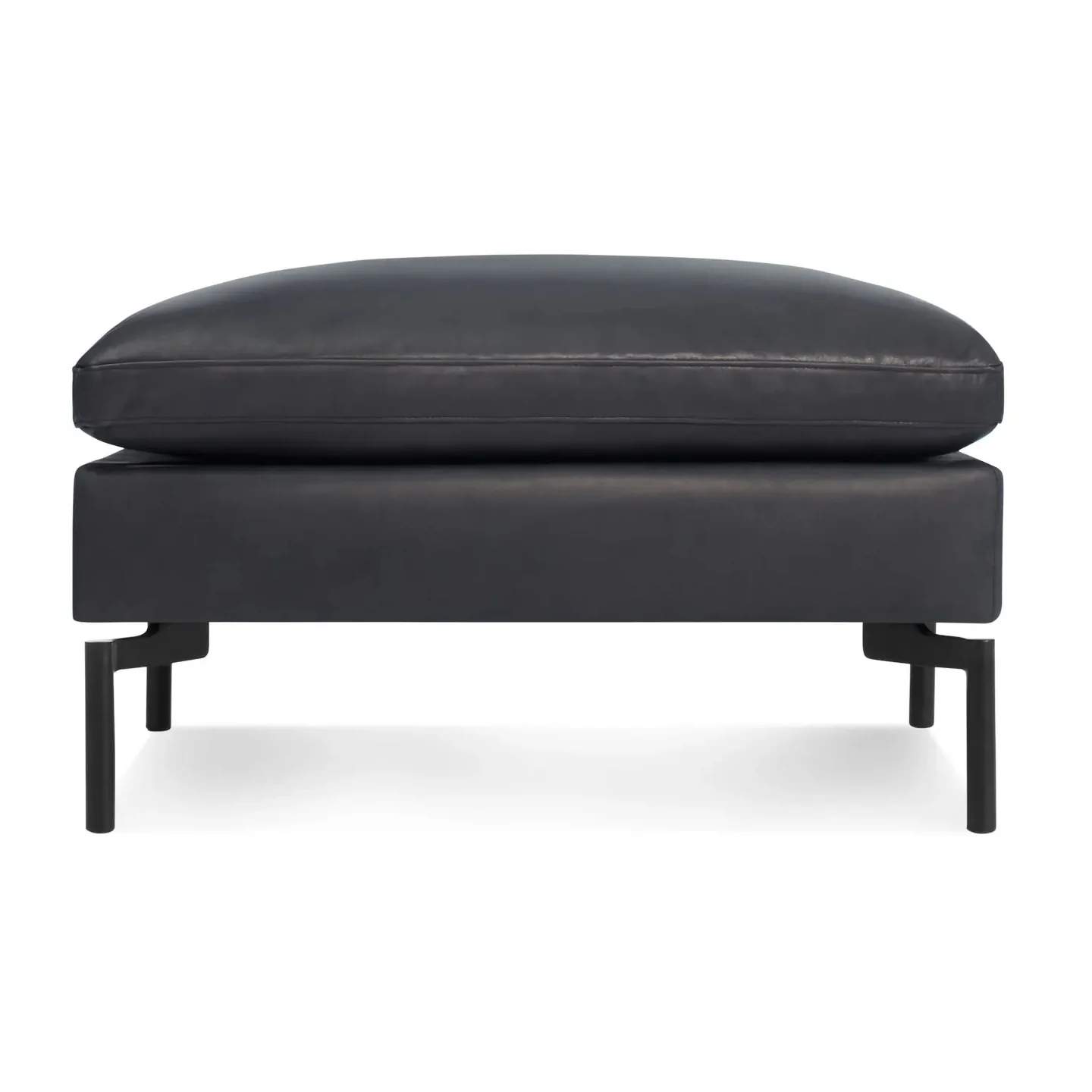 New Standard Lounge Chair - Image 29