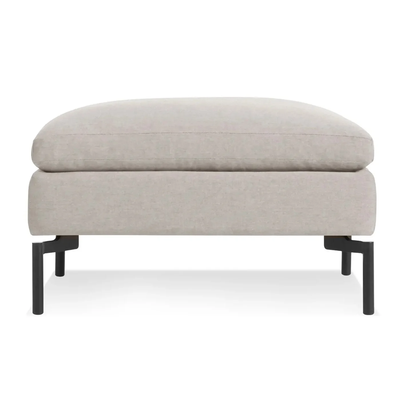 New Standard Lounge Chair - Image 30
