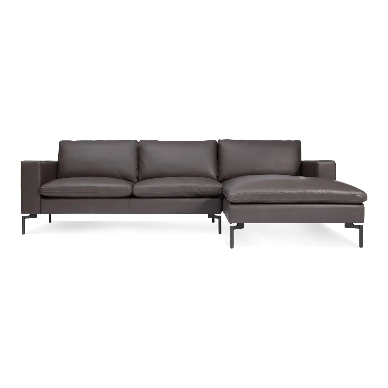 New Standard Sofa with Arm Chaise - Image 21