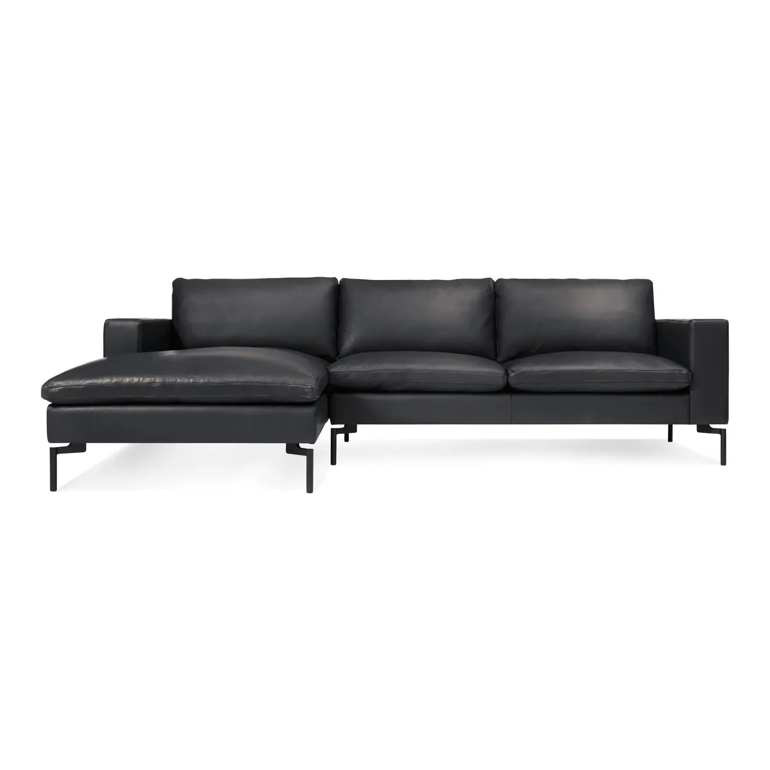 New Standard Sofa with Arm Chaise - Image 22