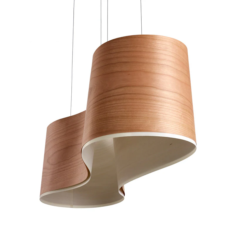 New Wave Suspension Light - Image 9