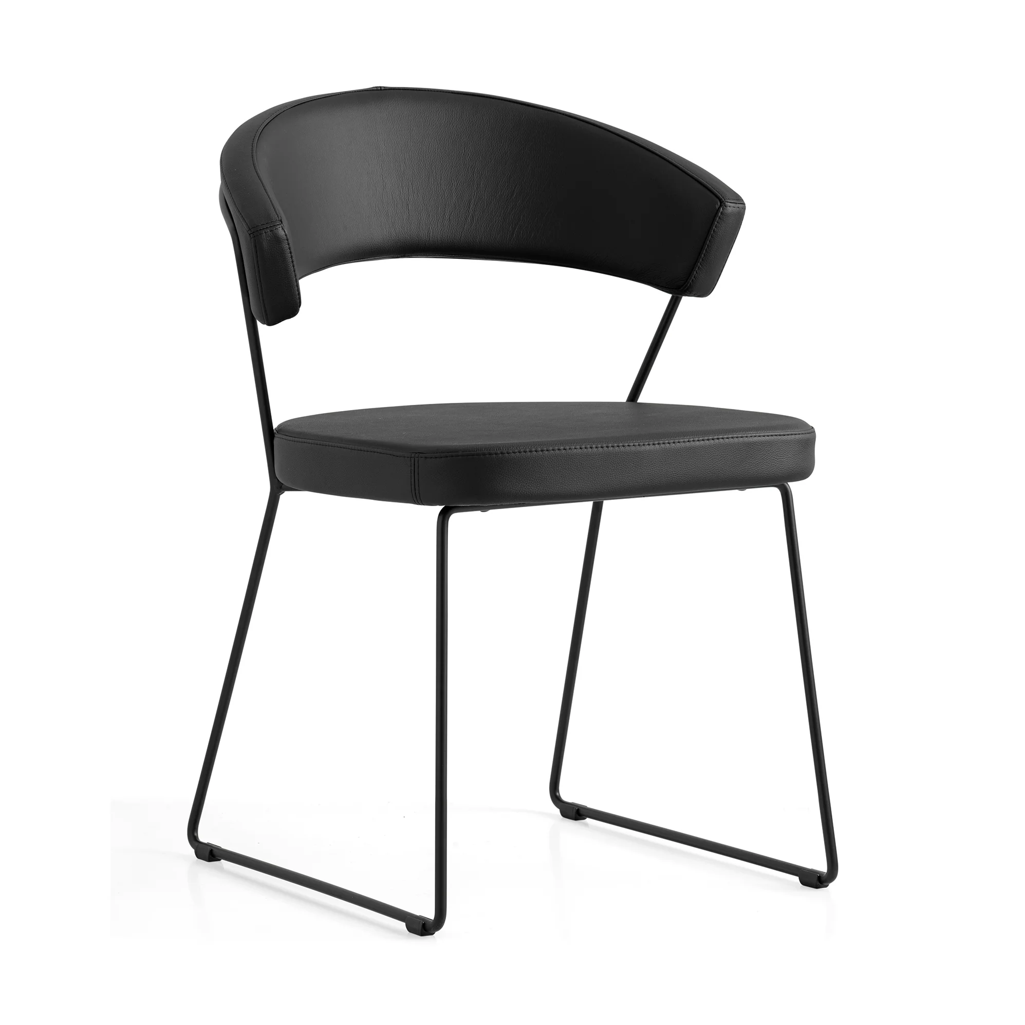 New York Chair - Image 17