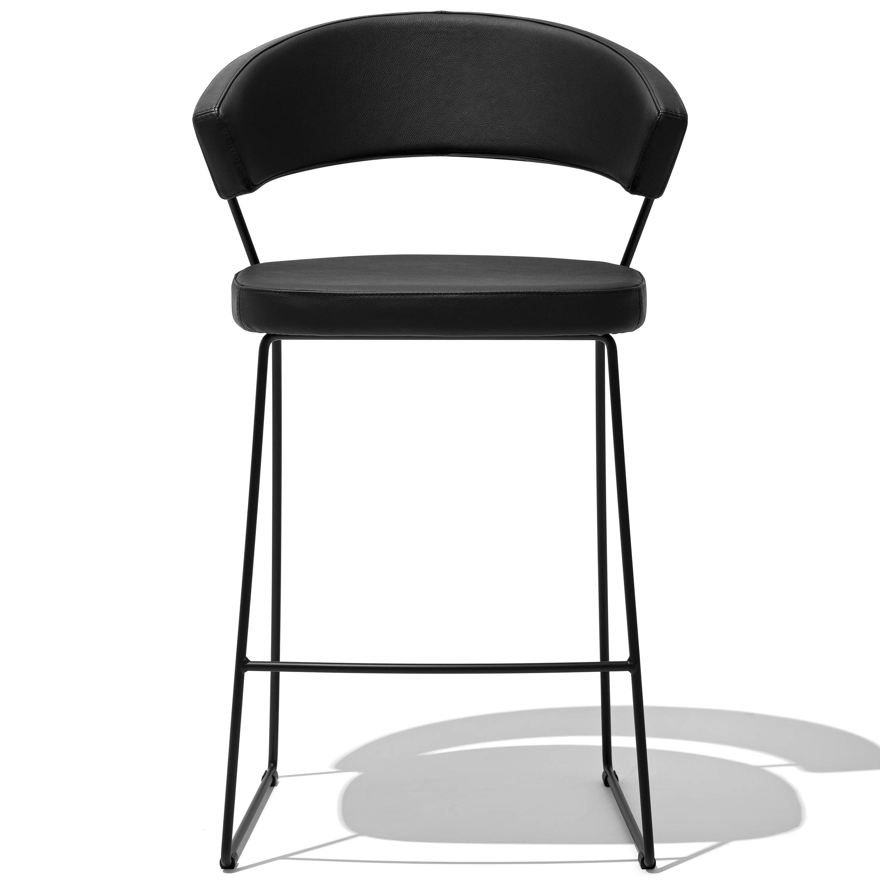 New York Stool - Image 6